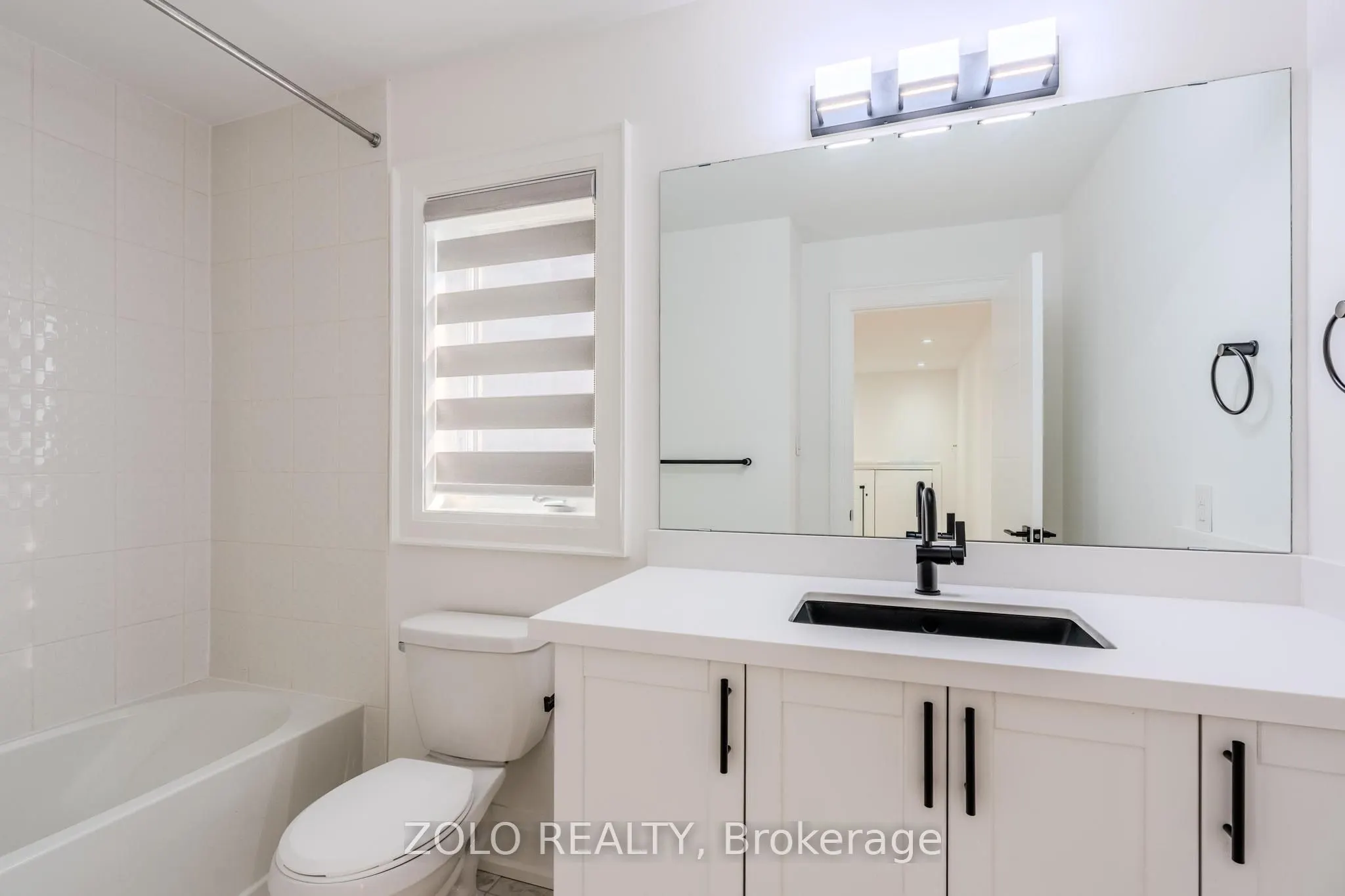 1355 Broderick Street, #Upper