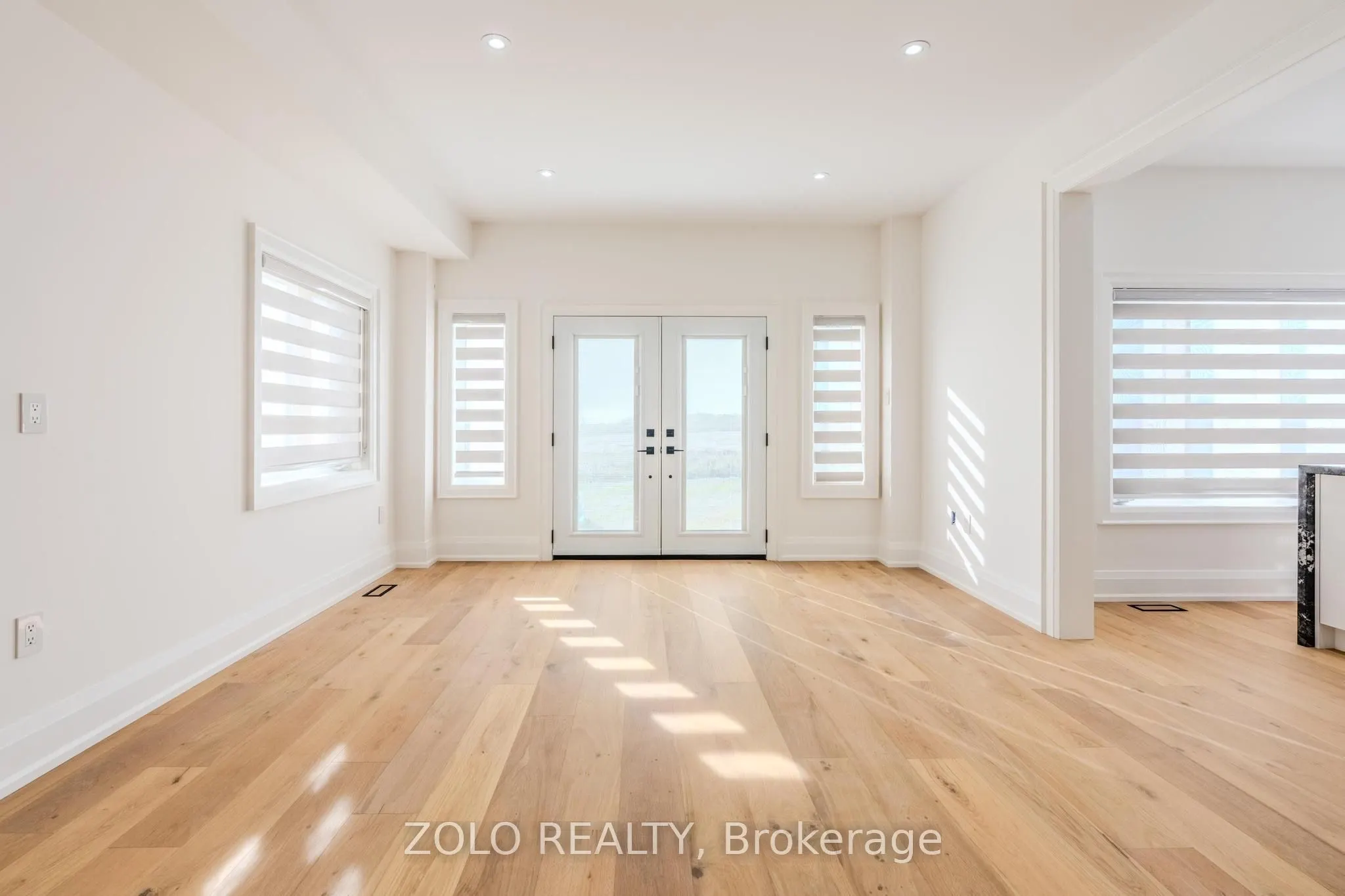 1355 Broderick Street, #Upper