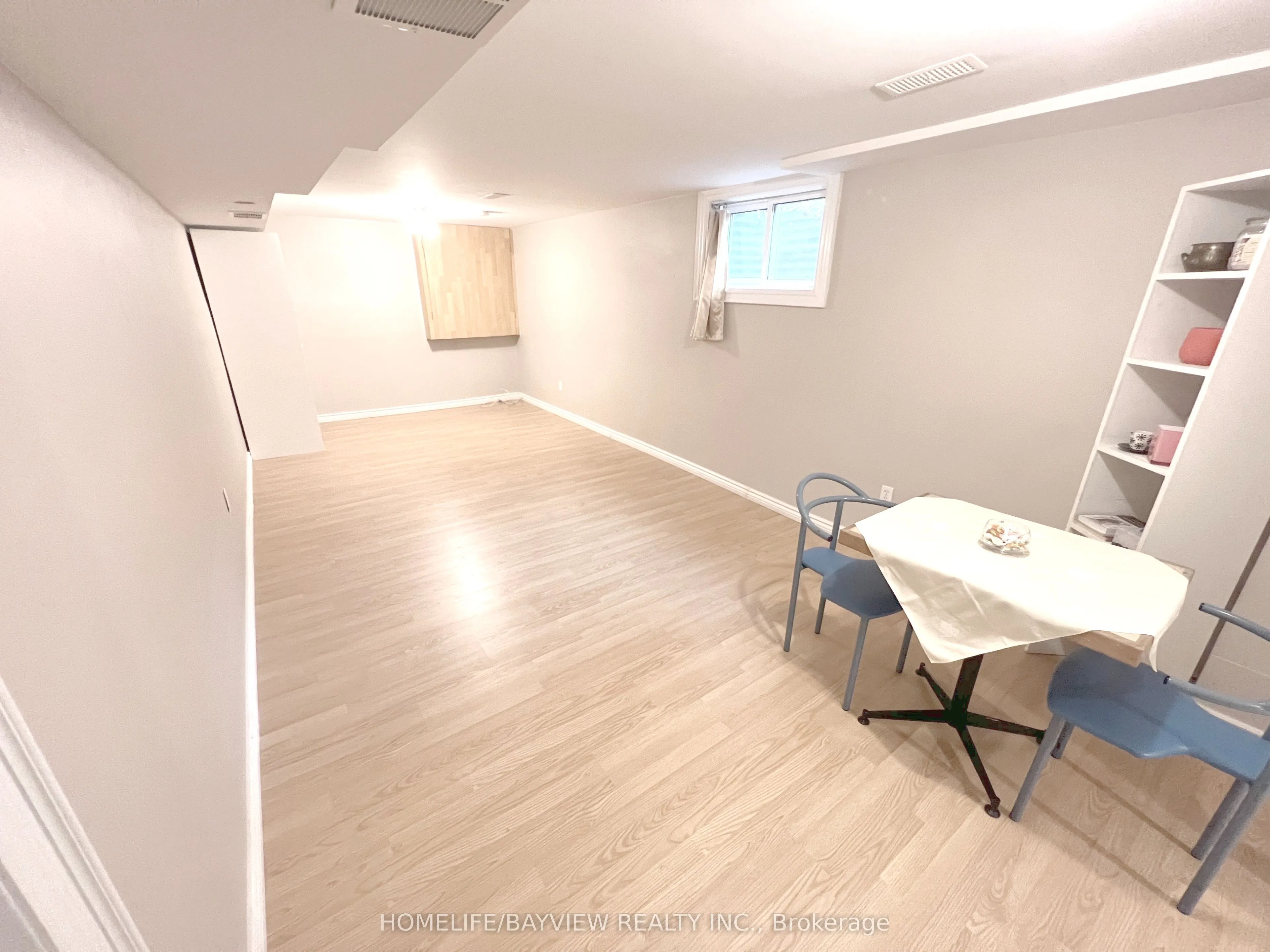 9 Elm Street, #Lower