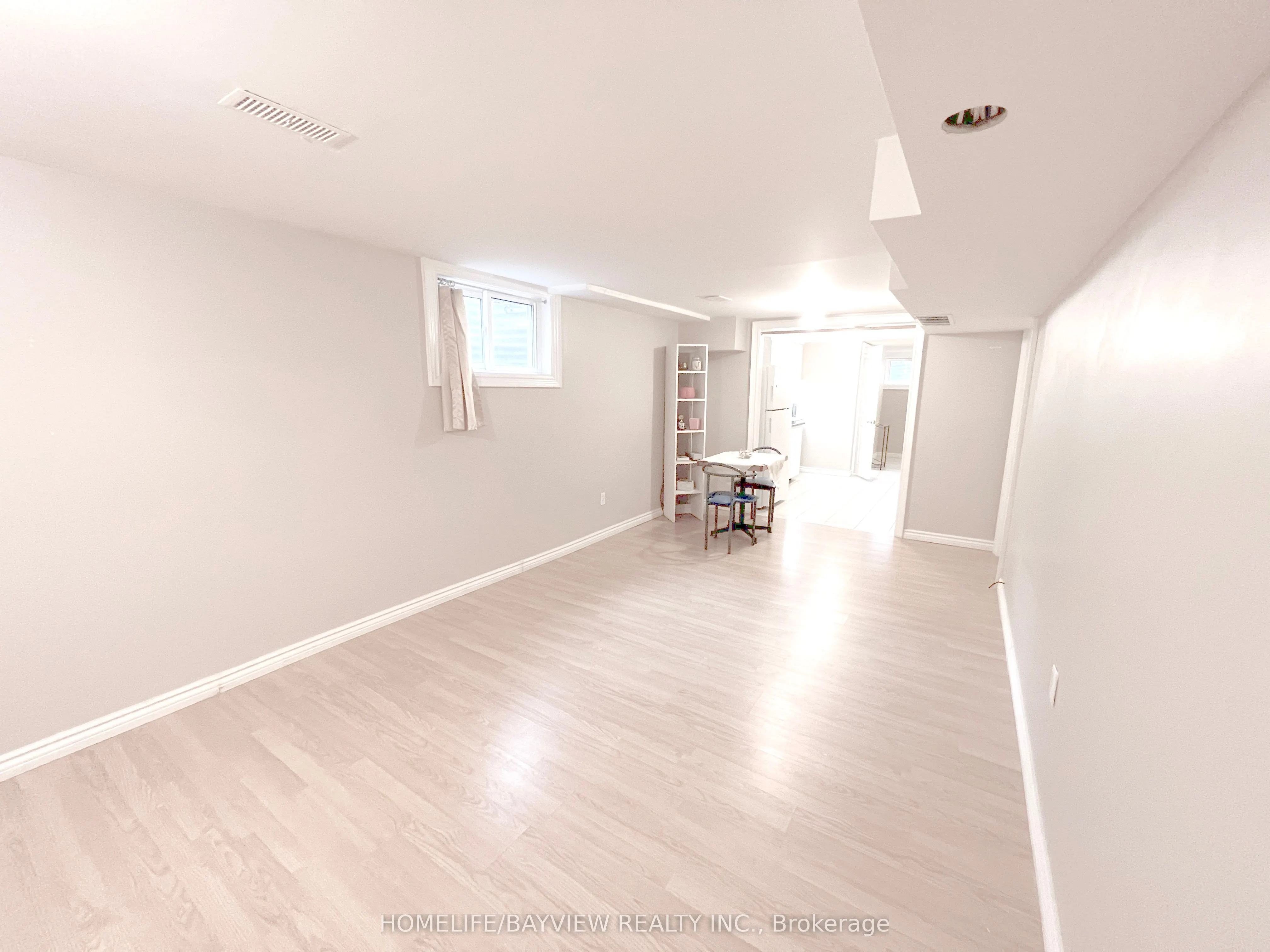 9 Elm Street, #Lower