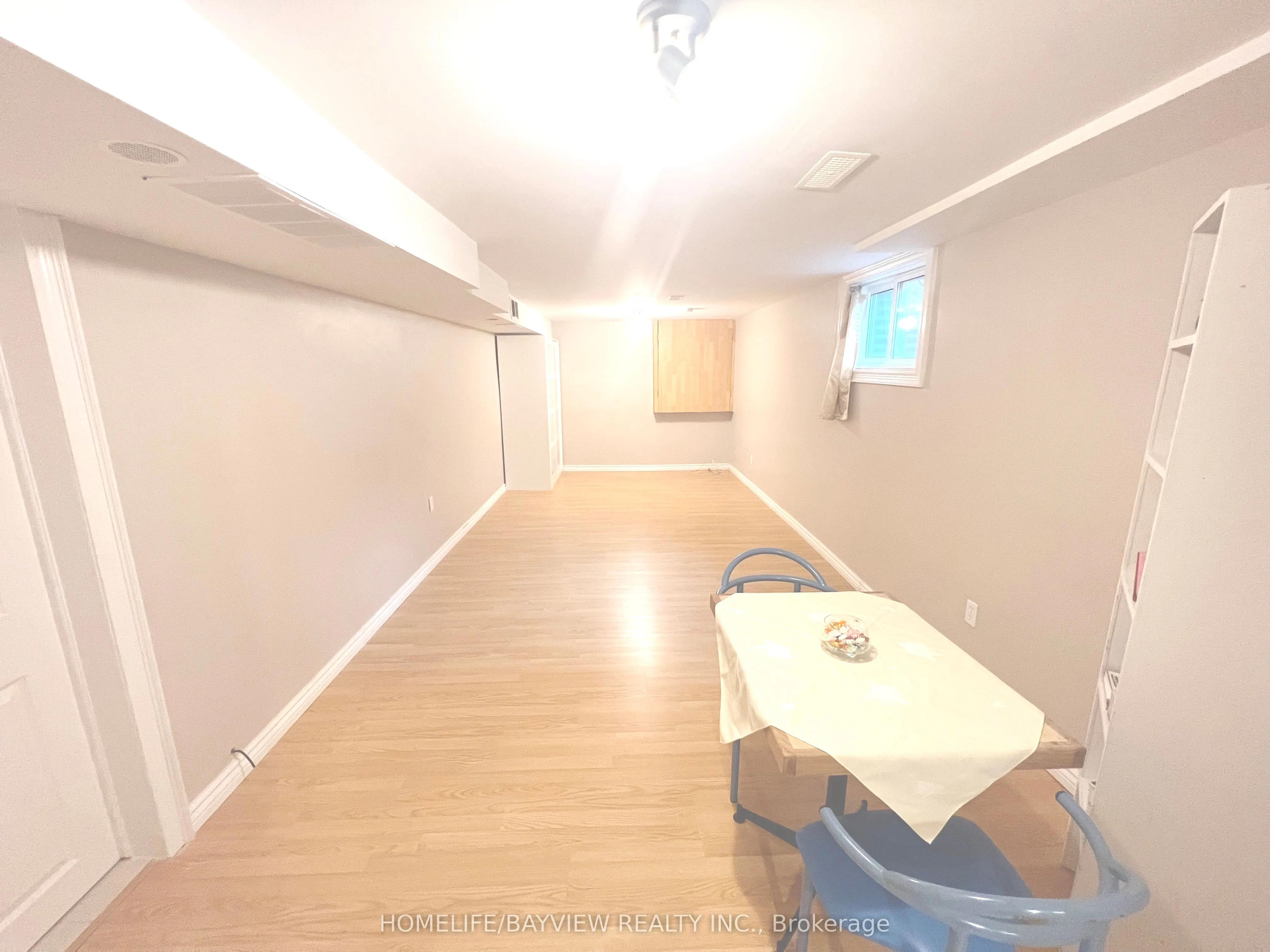 9 Elm Street, #Lower