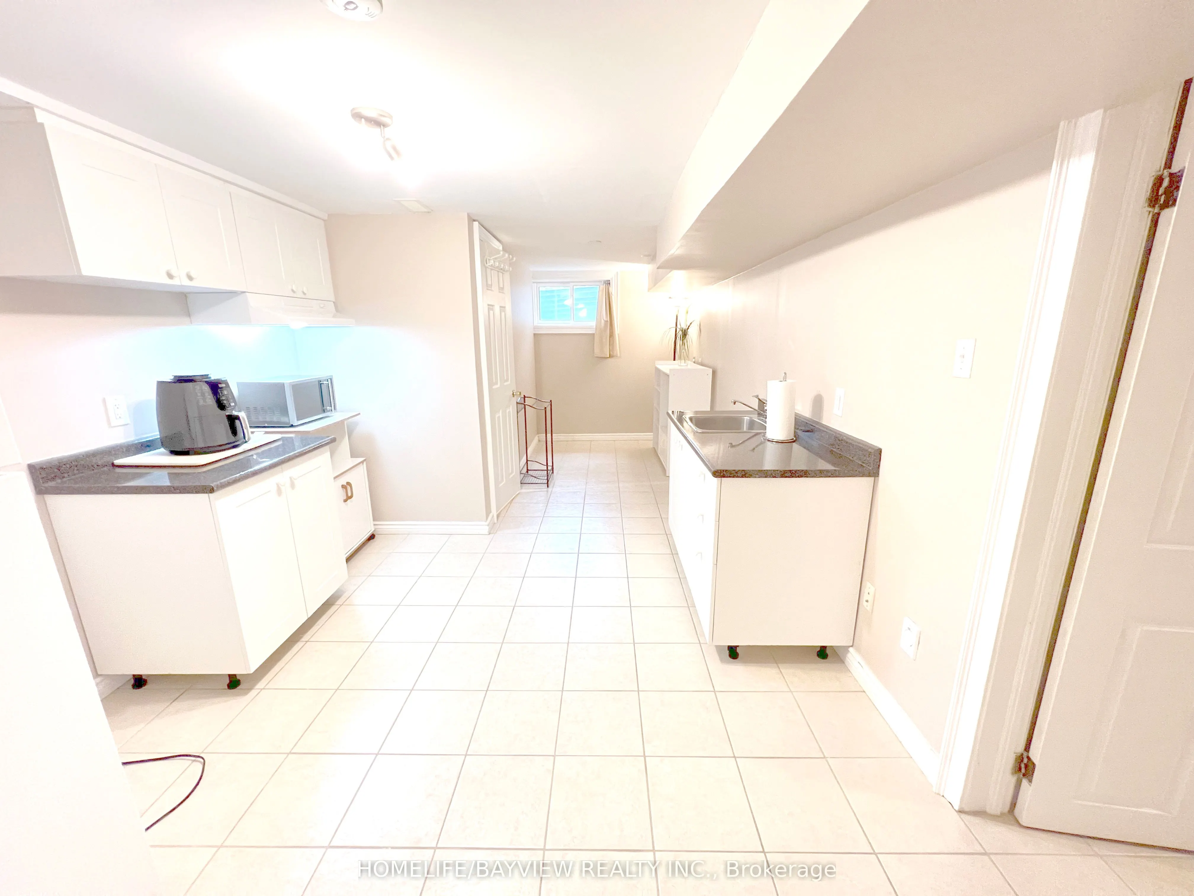 9 Elm Street, #Lower