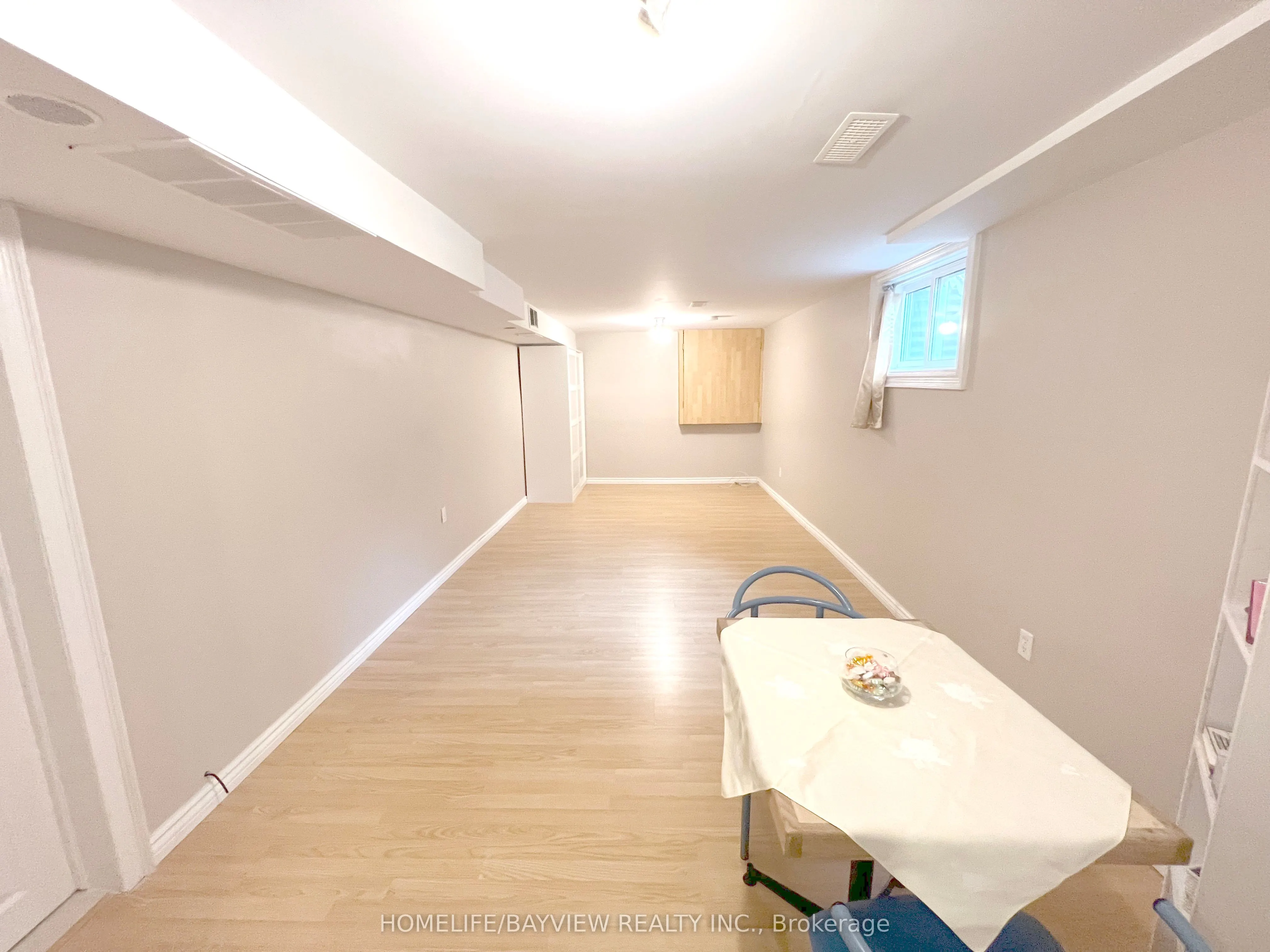 9 Elm Street, #Lower