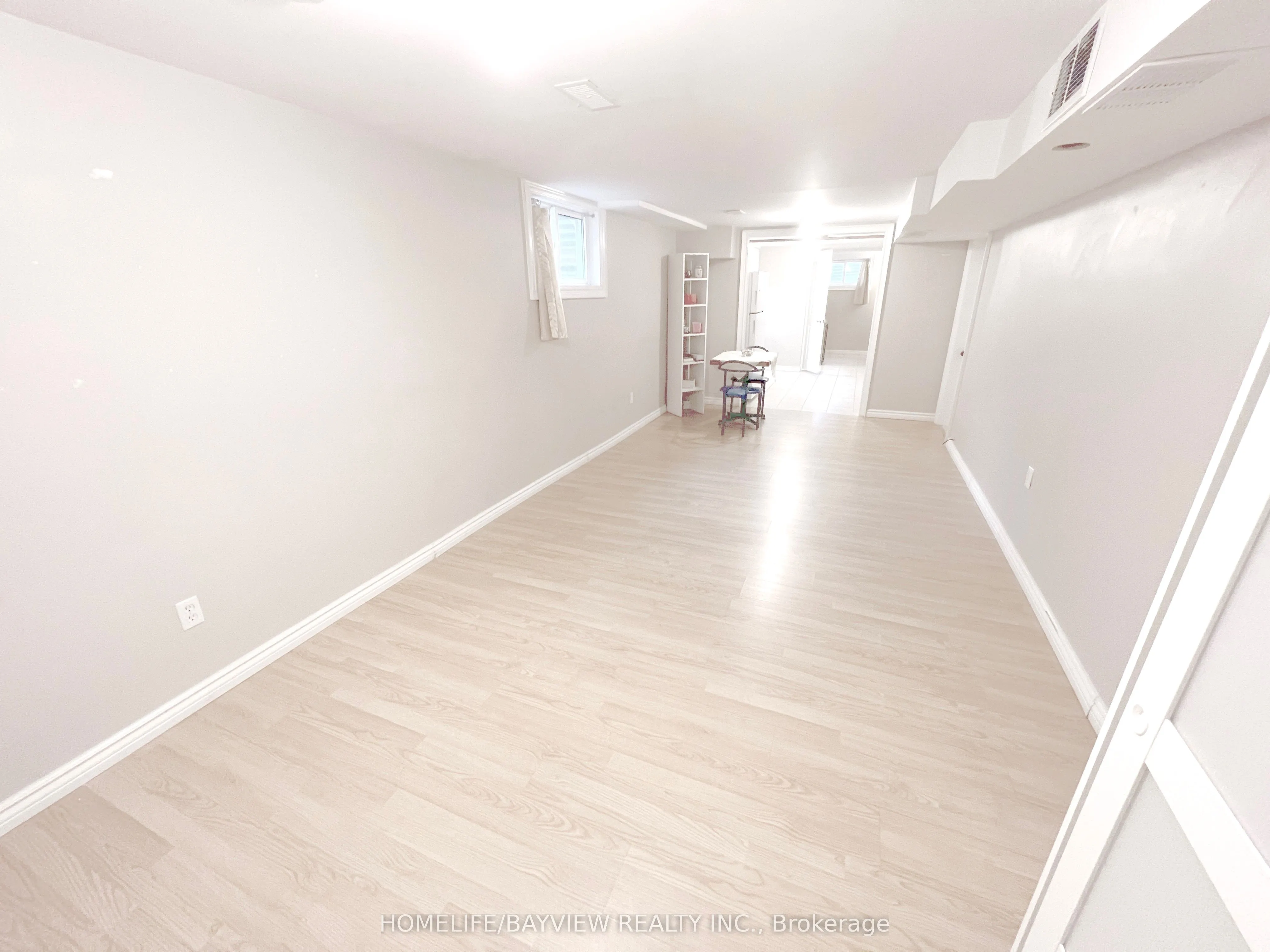 9 Elm Street, #Lower