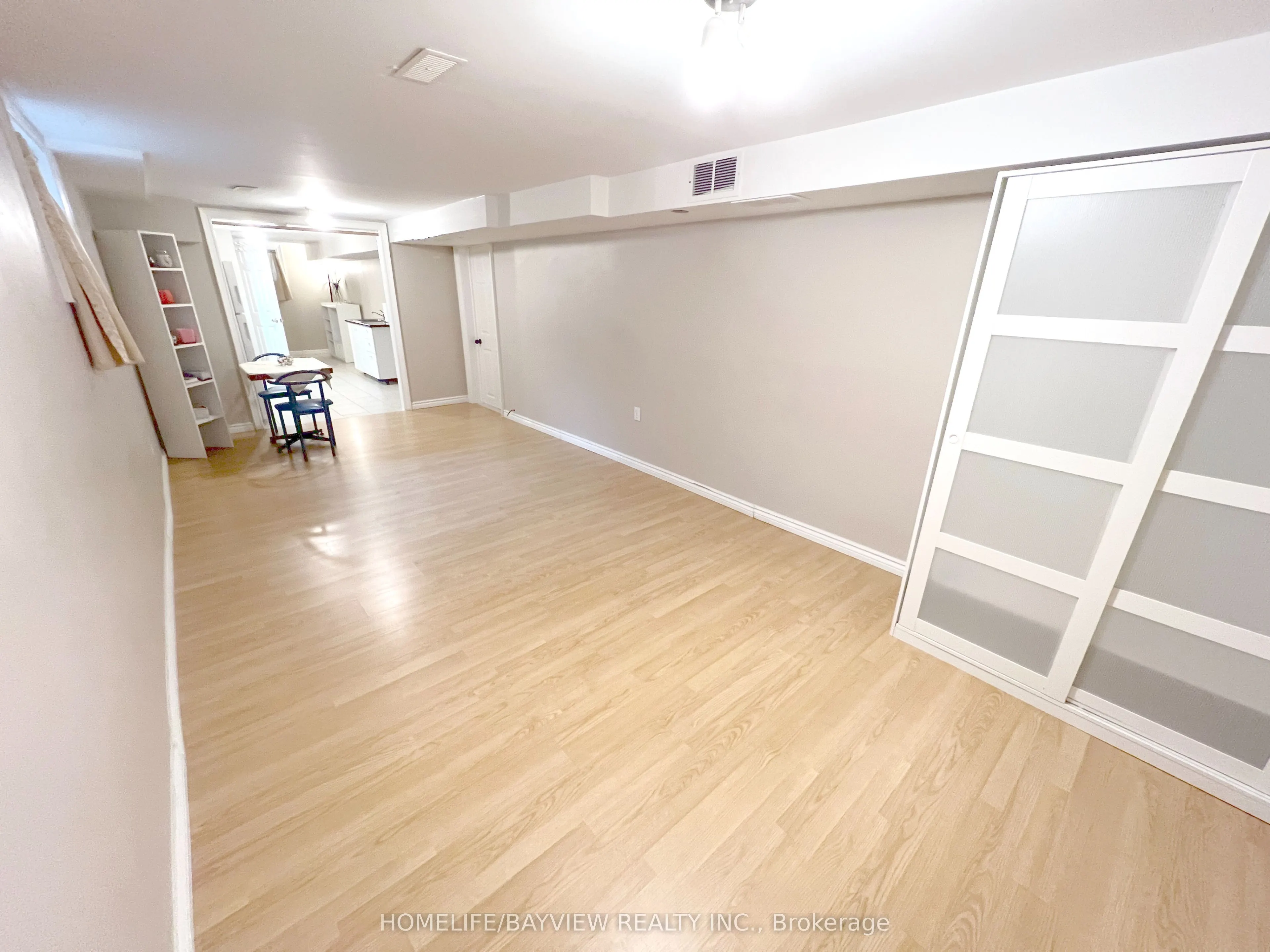 9 Elm Street, #Lower