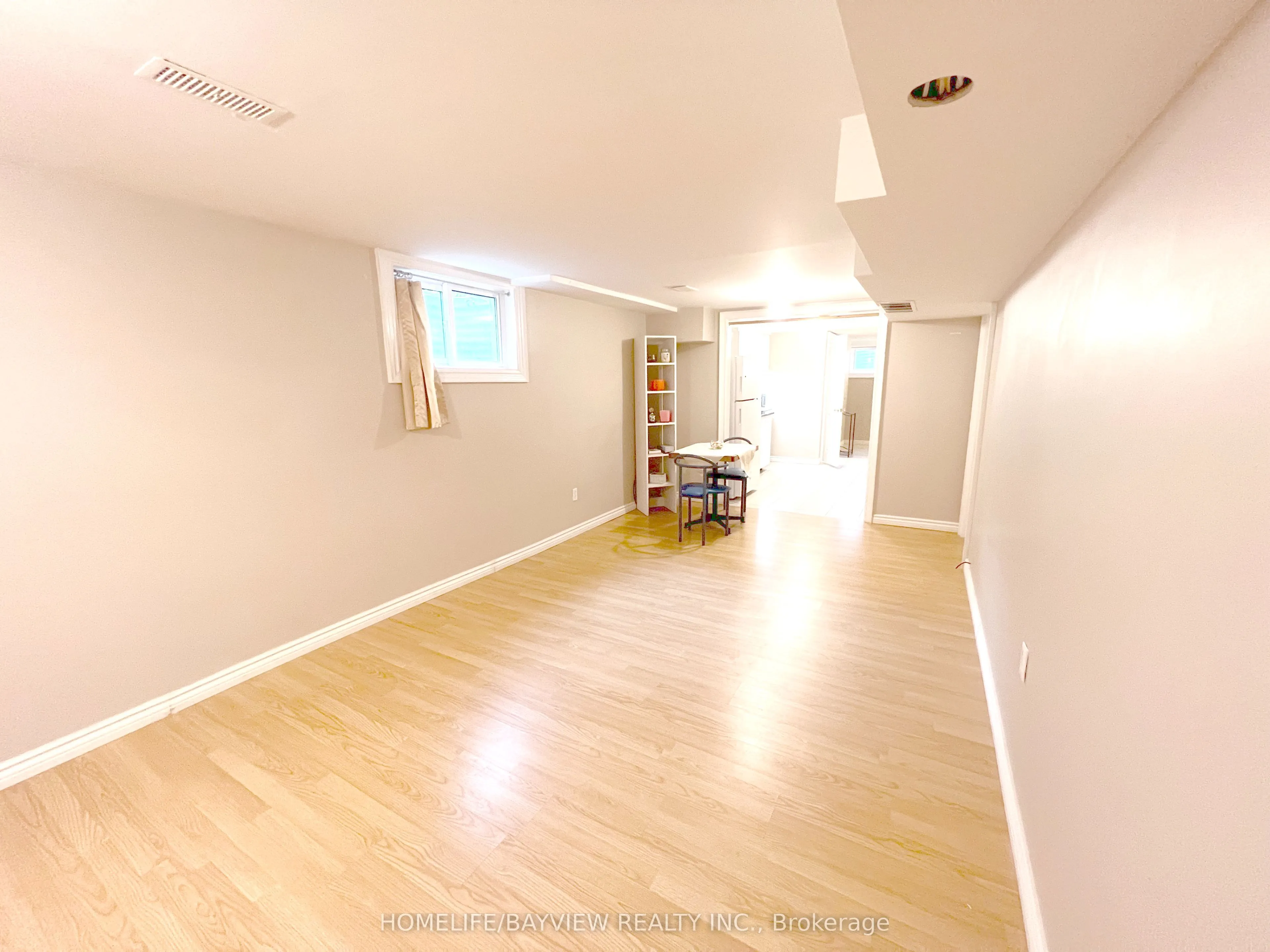 9 Elm Street, #Lower