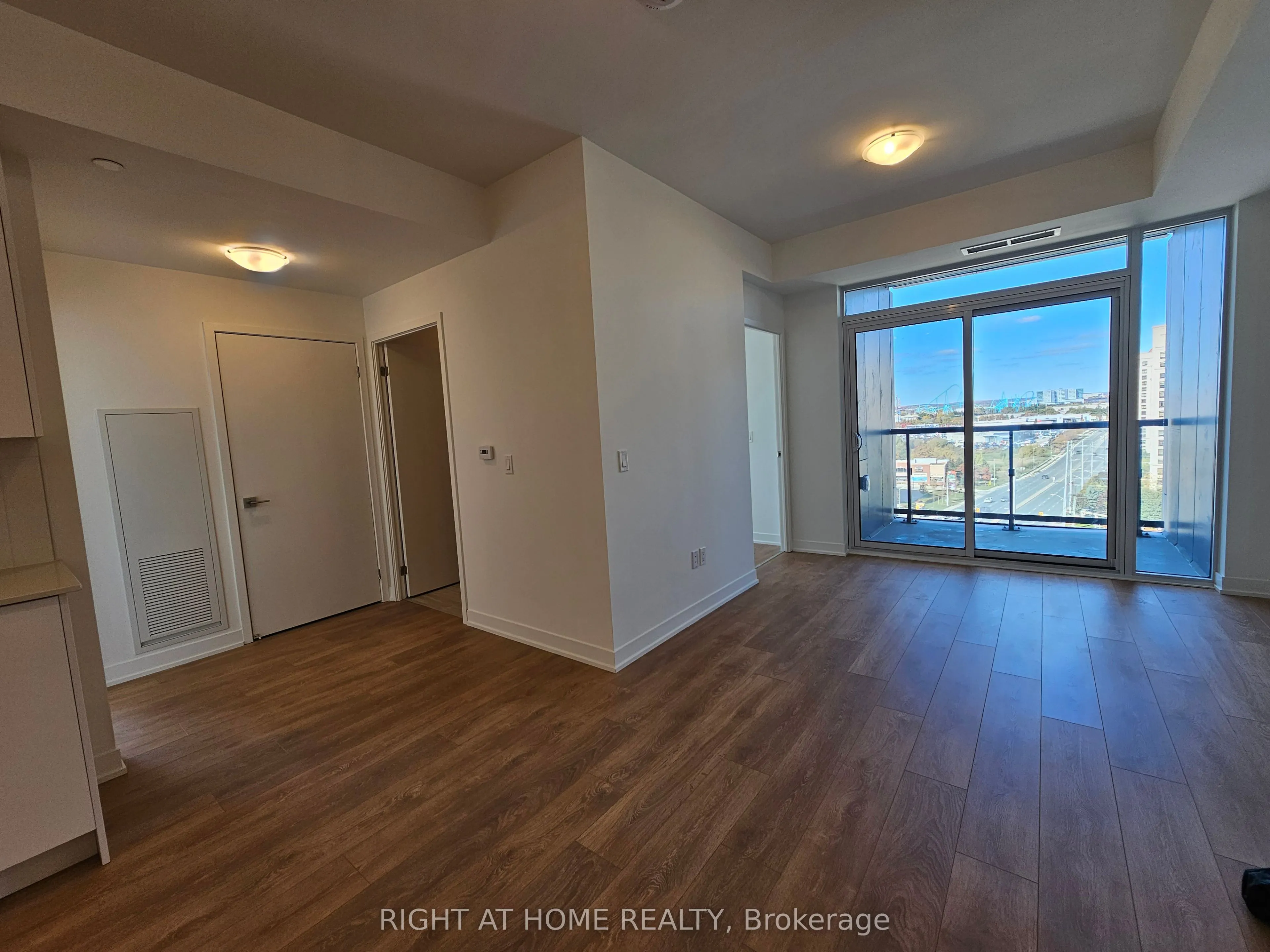 498 caldari Road, #1024