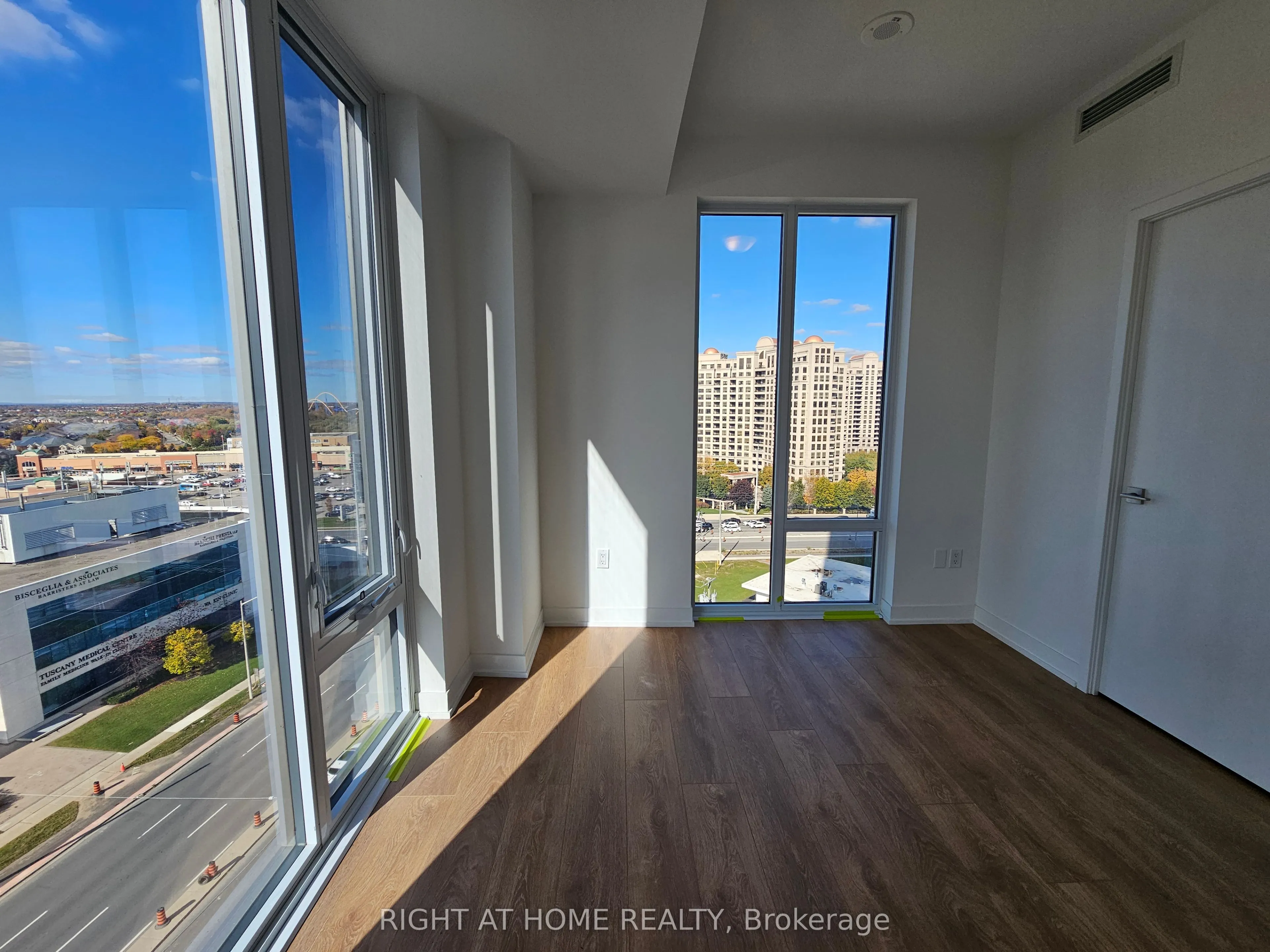 498 caldari Road, #1024