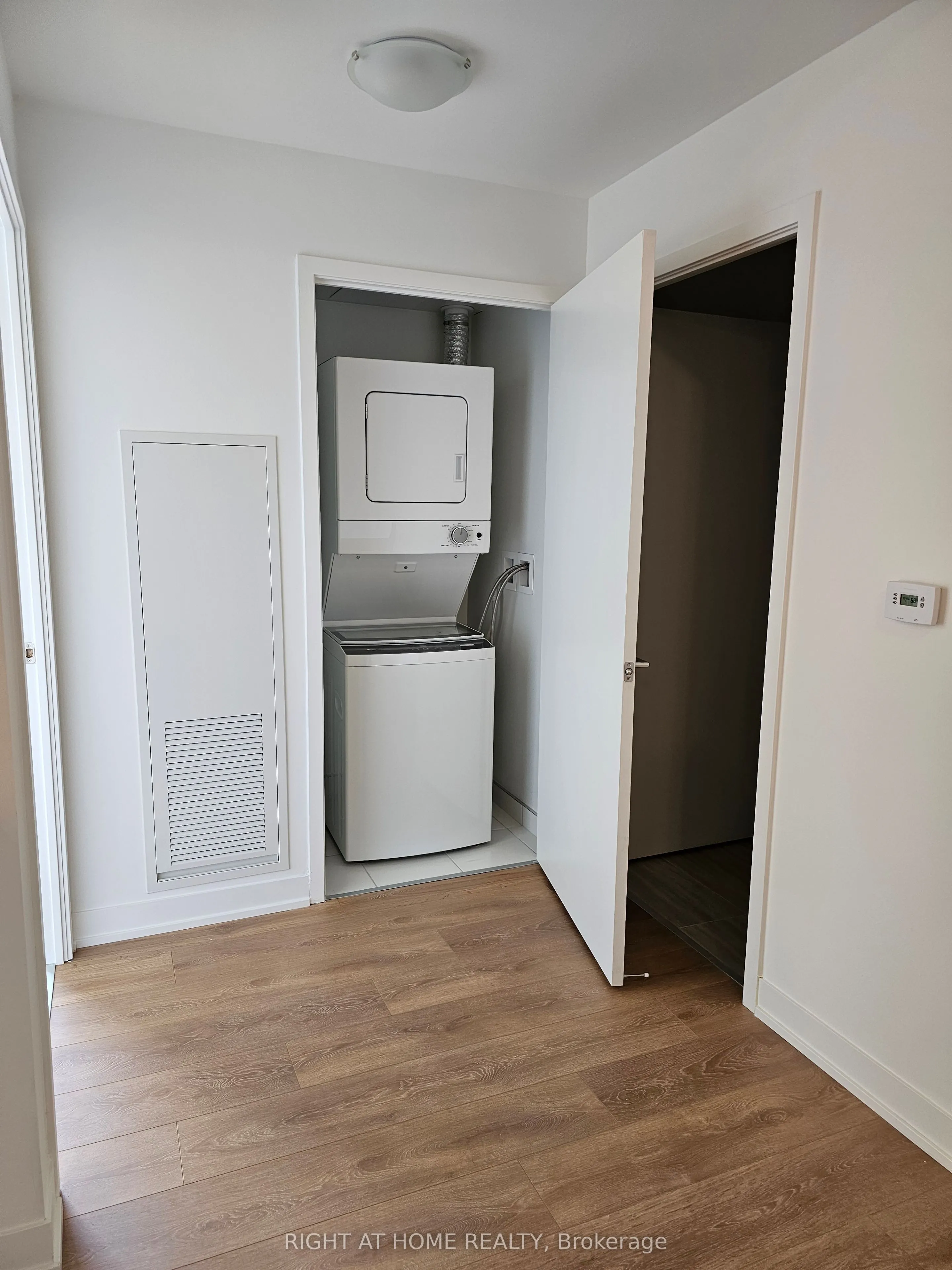 498 caldari Road, #1024