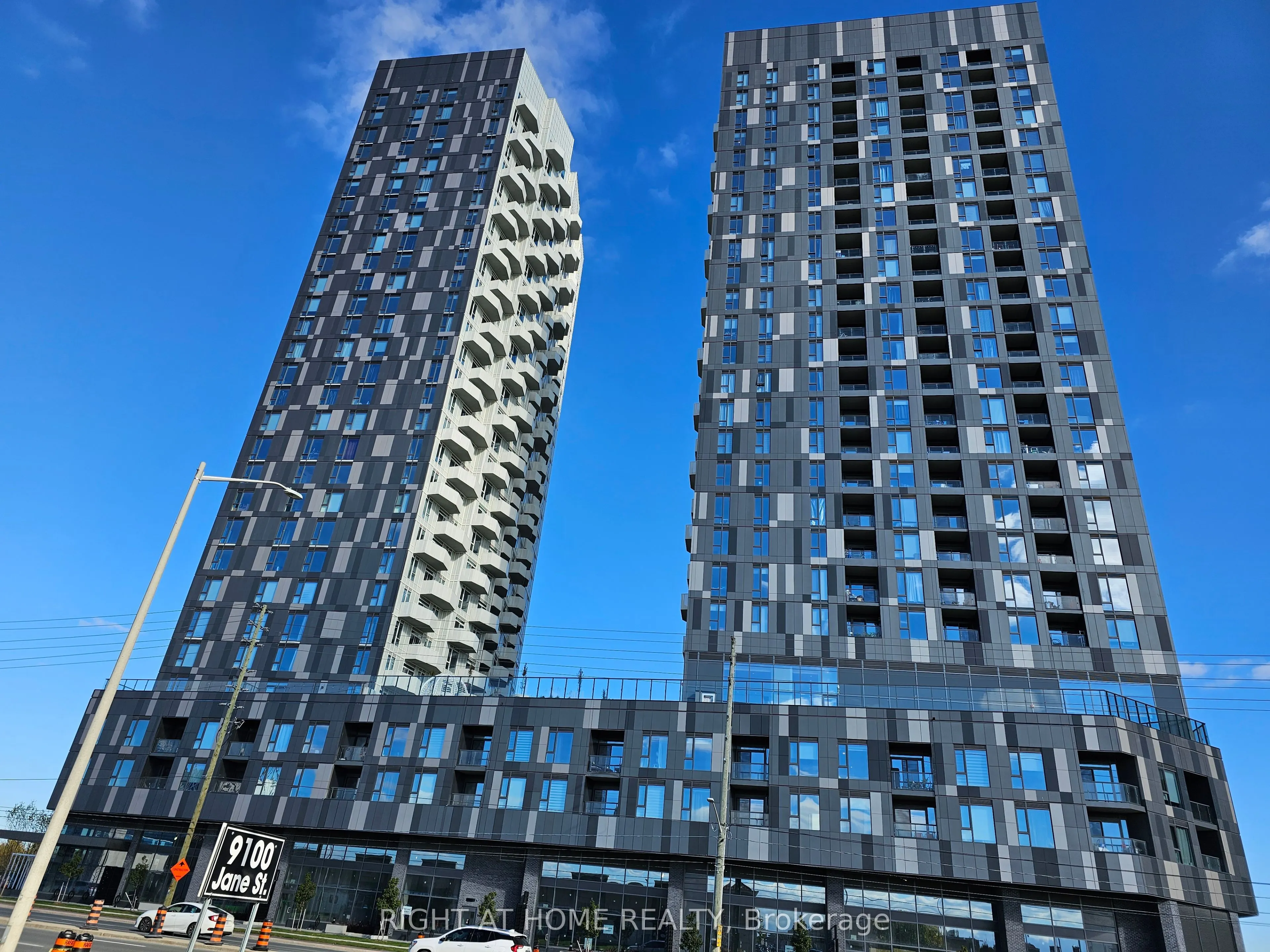 498 caldari Road, #1024