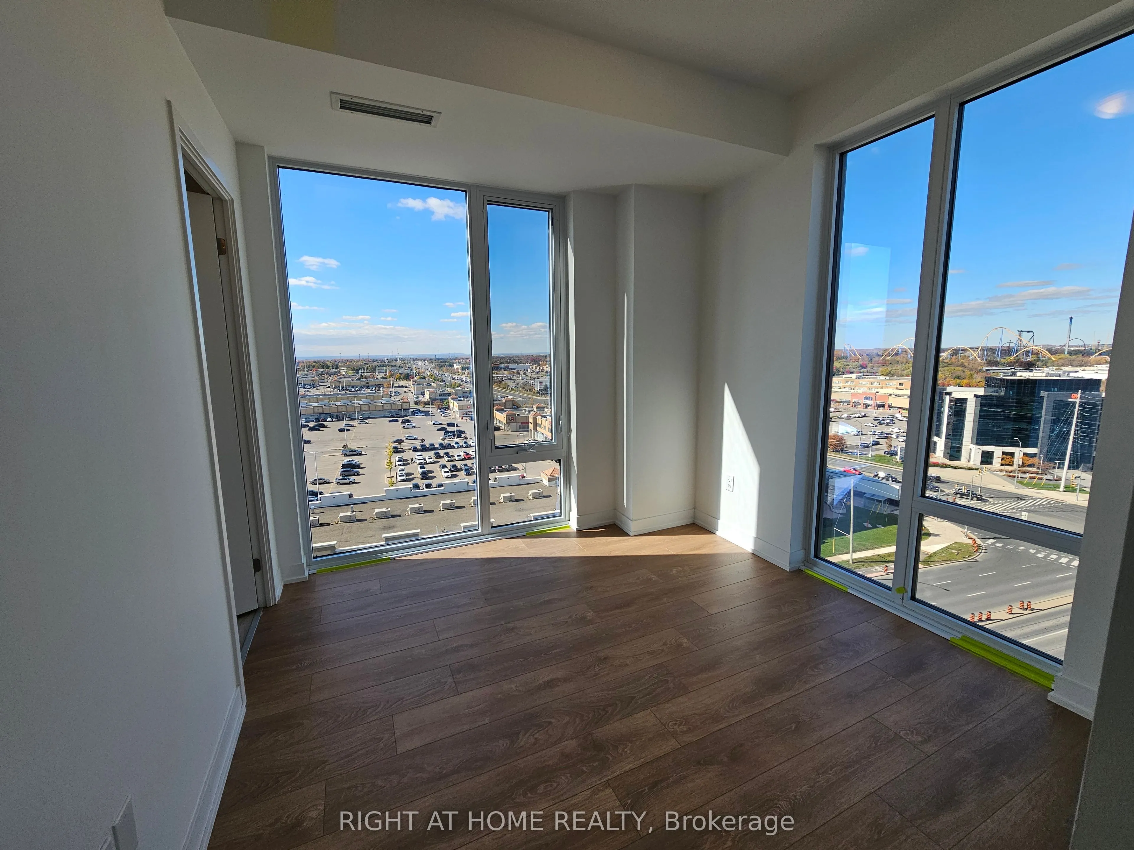 498 caldari Road, #1024