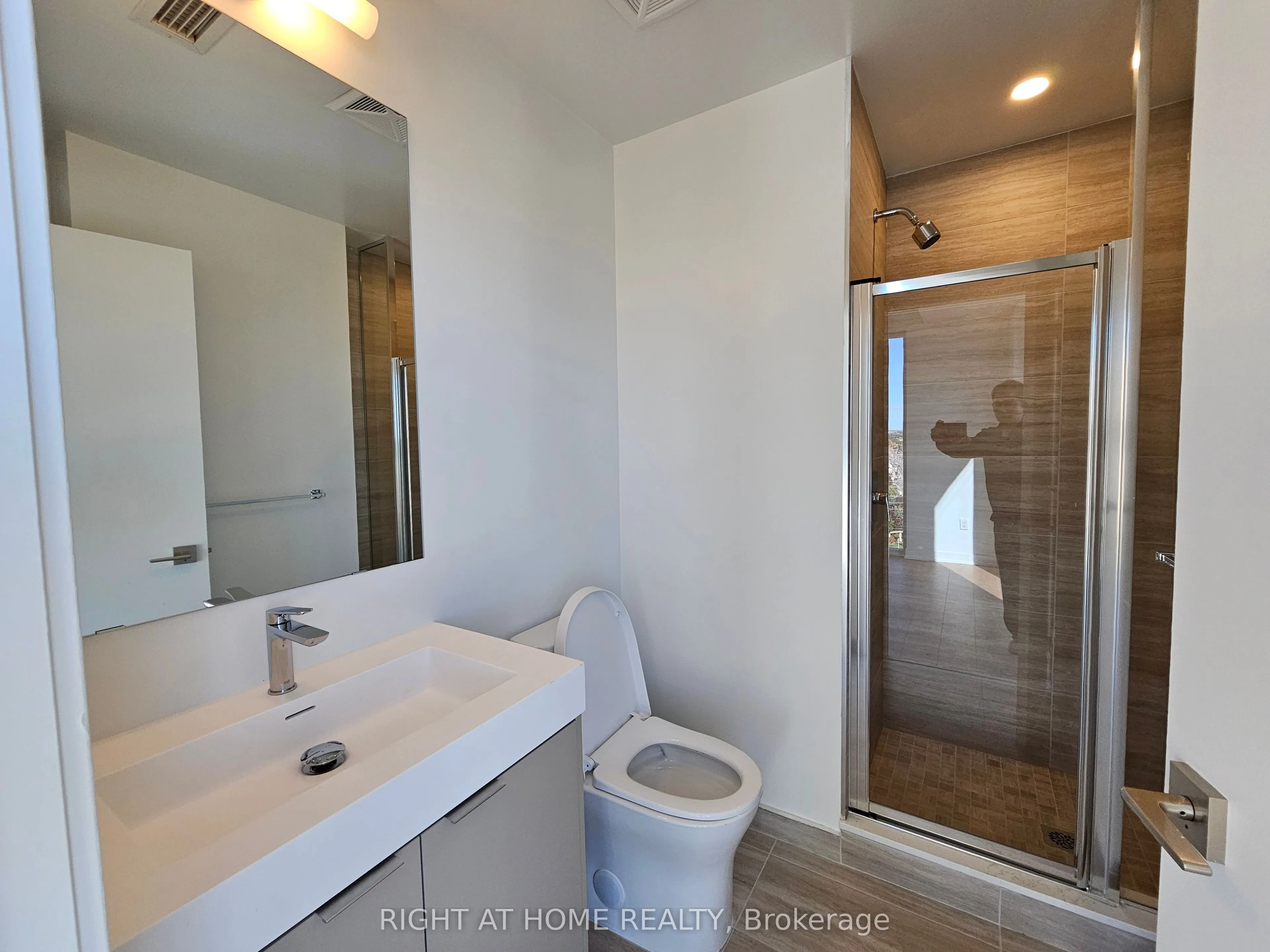 498 caldari Road, #1024