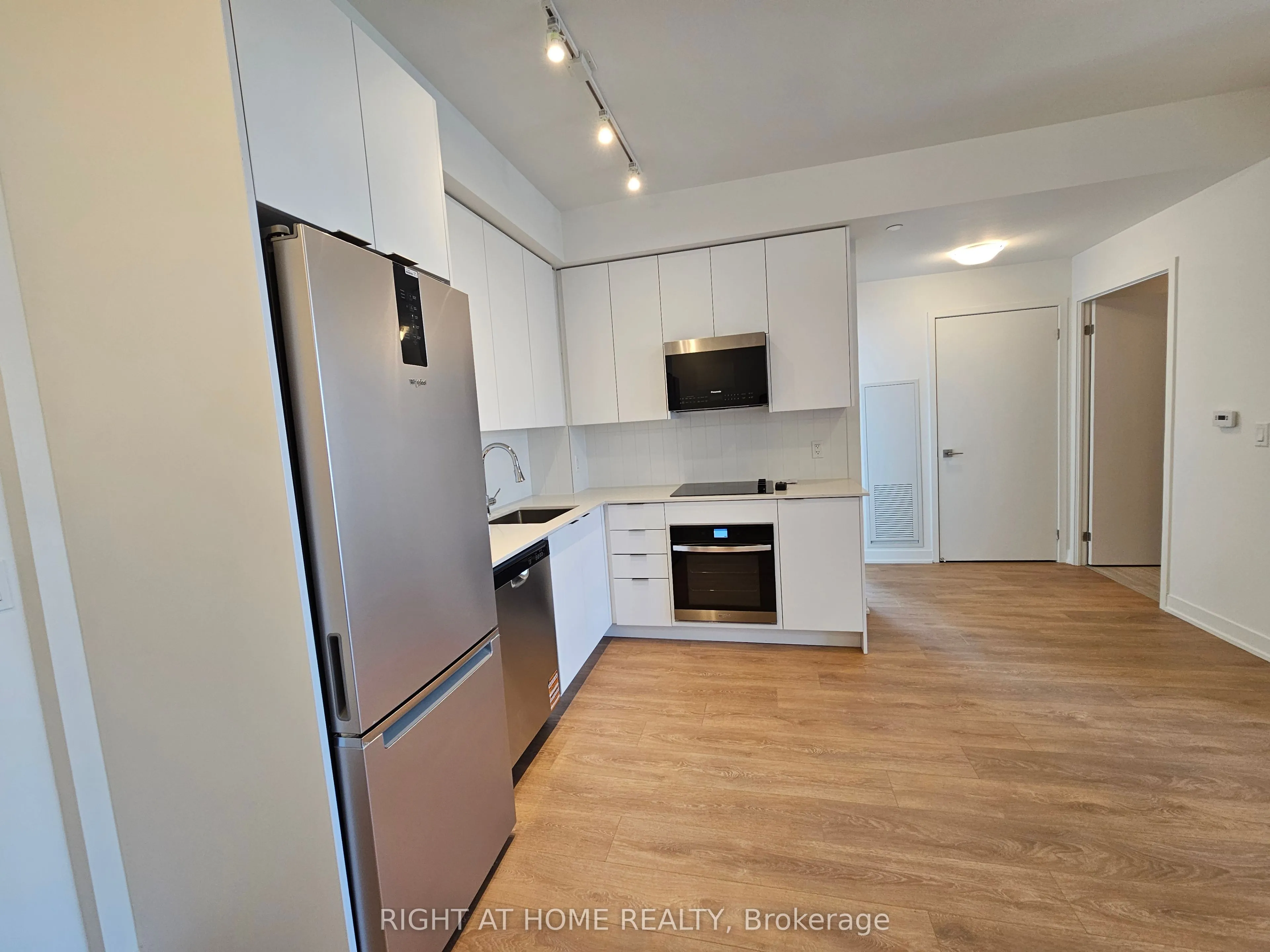 498 caldari Road, #1024