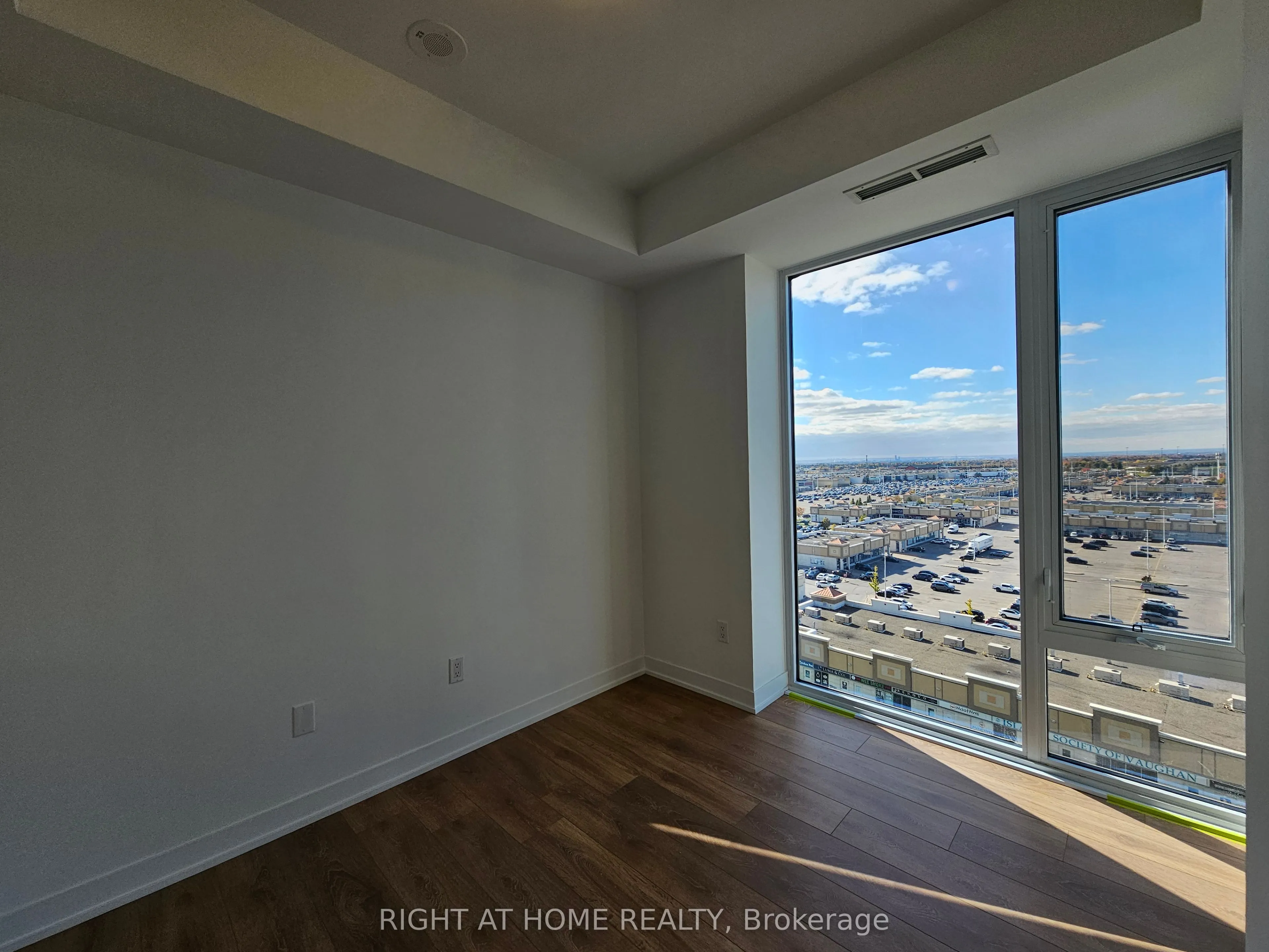 498 caldari Road, #1024