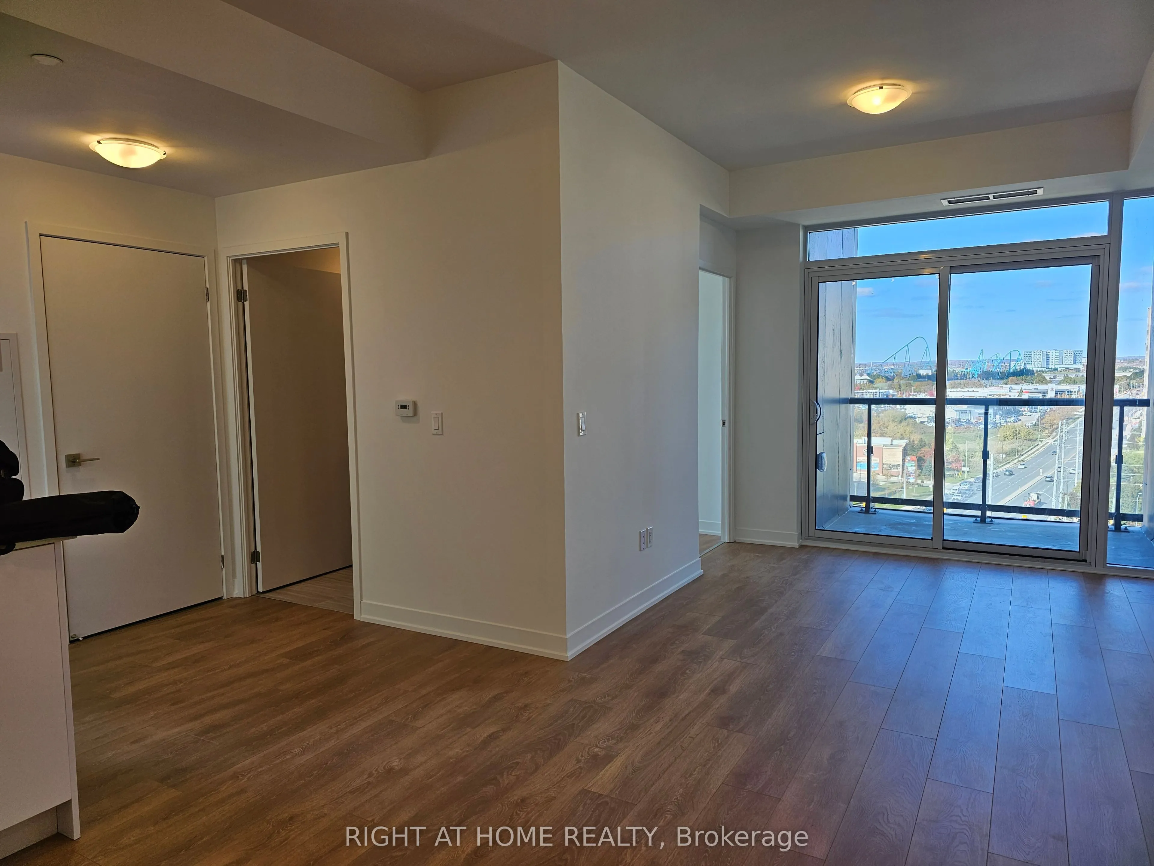 498 caldari Road, #1024