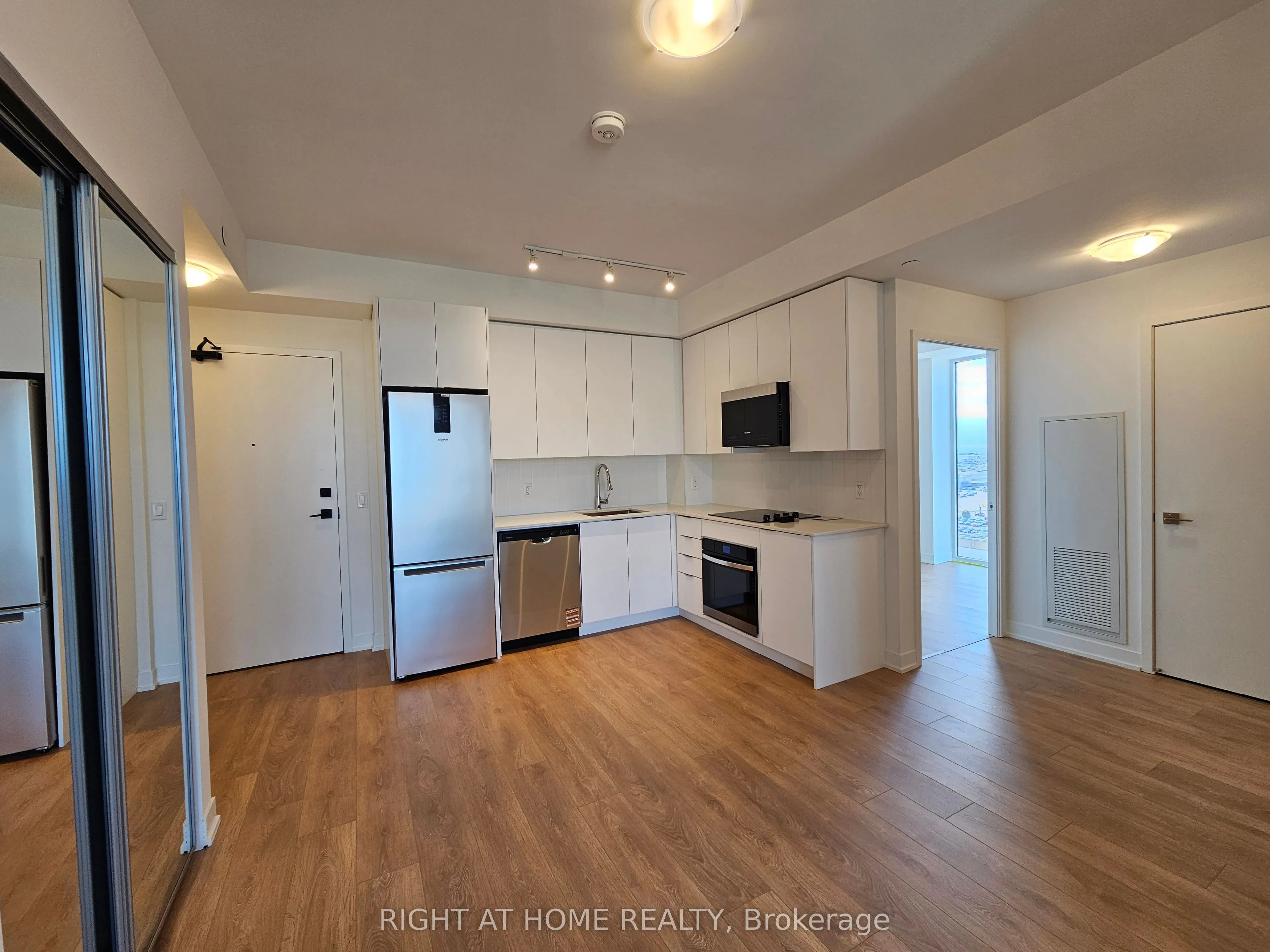 498 caldari Road, #1024