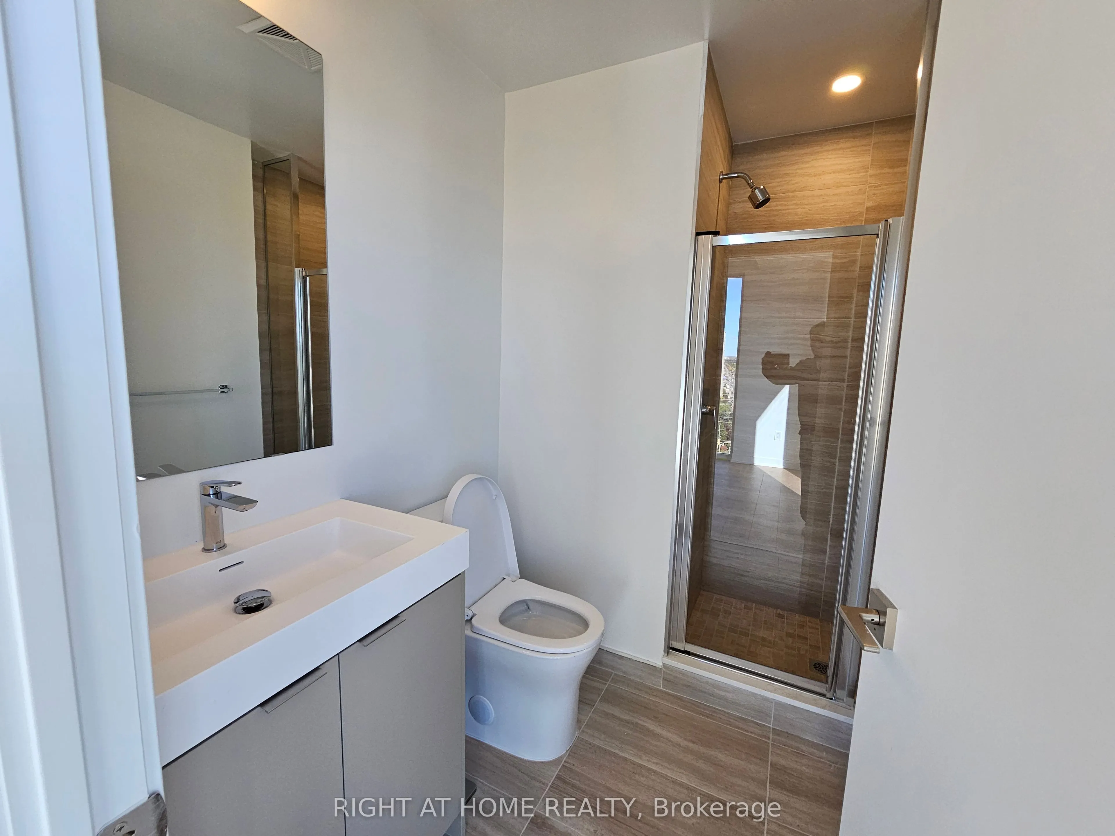 498 caldari Road, #1024