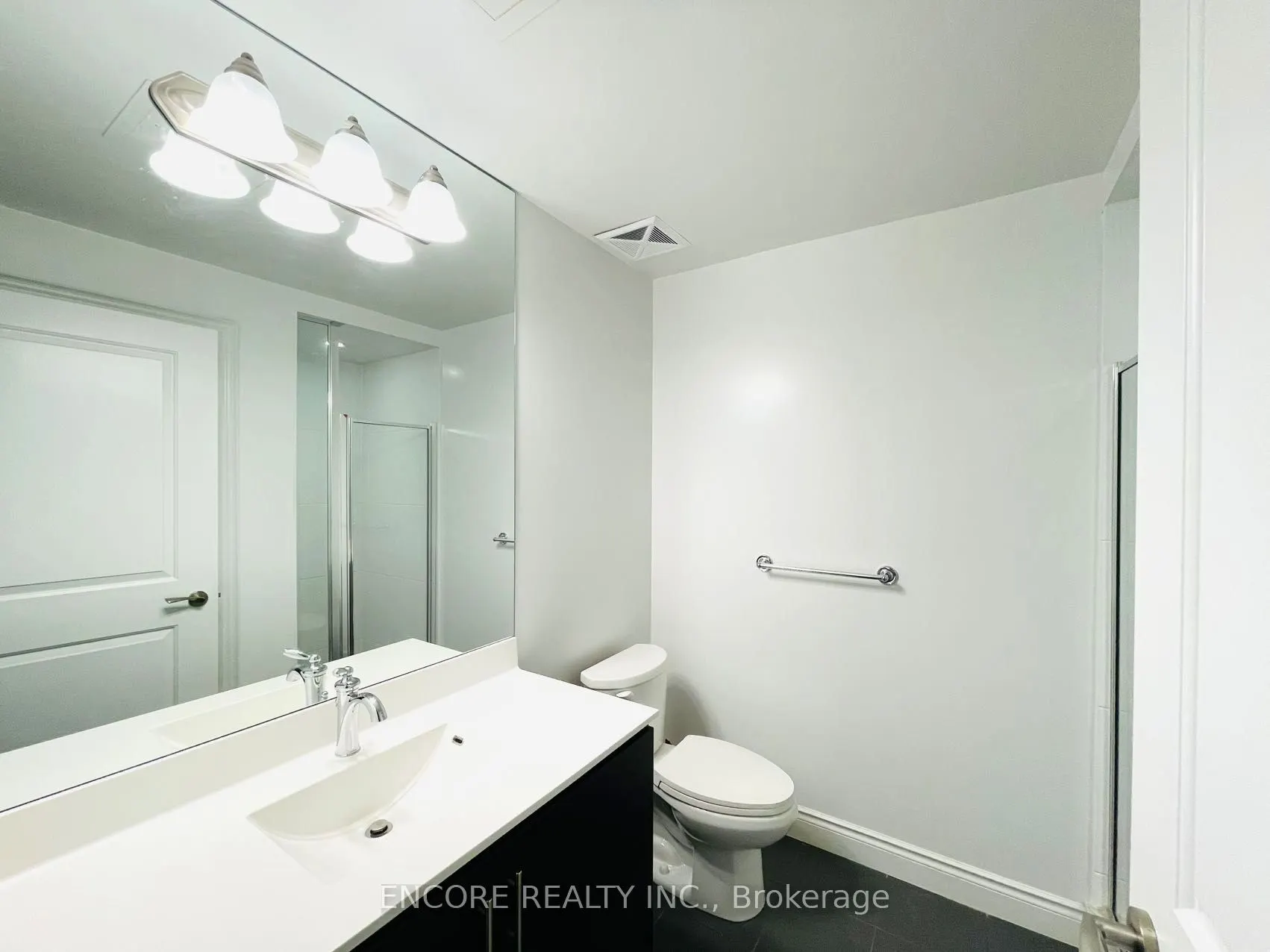 99 South Town Centre Boulevard, #B921