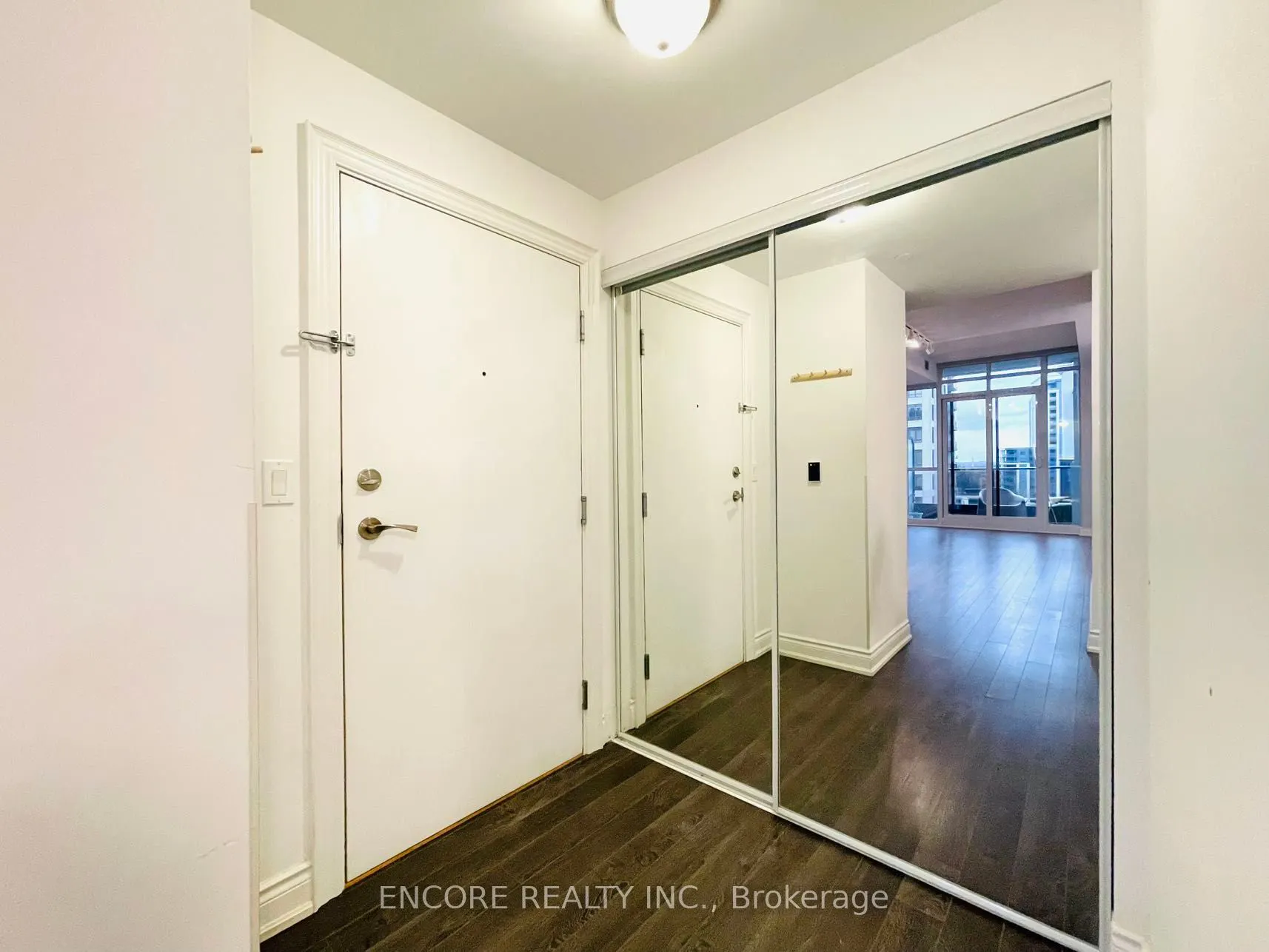 99 South Town Centre Boulevard, #B921