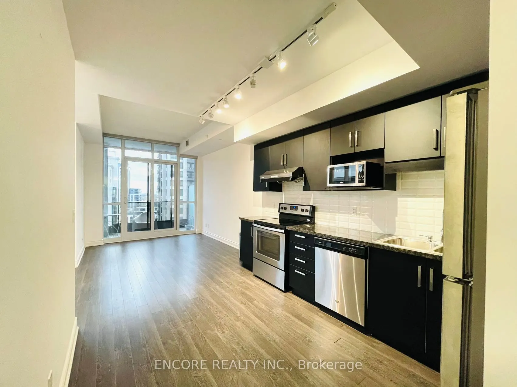 99 South Town Centre Boulevard, #B921