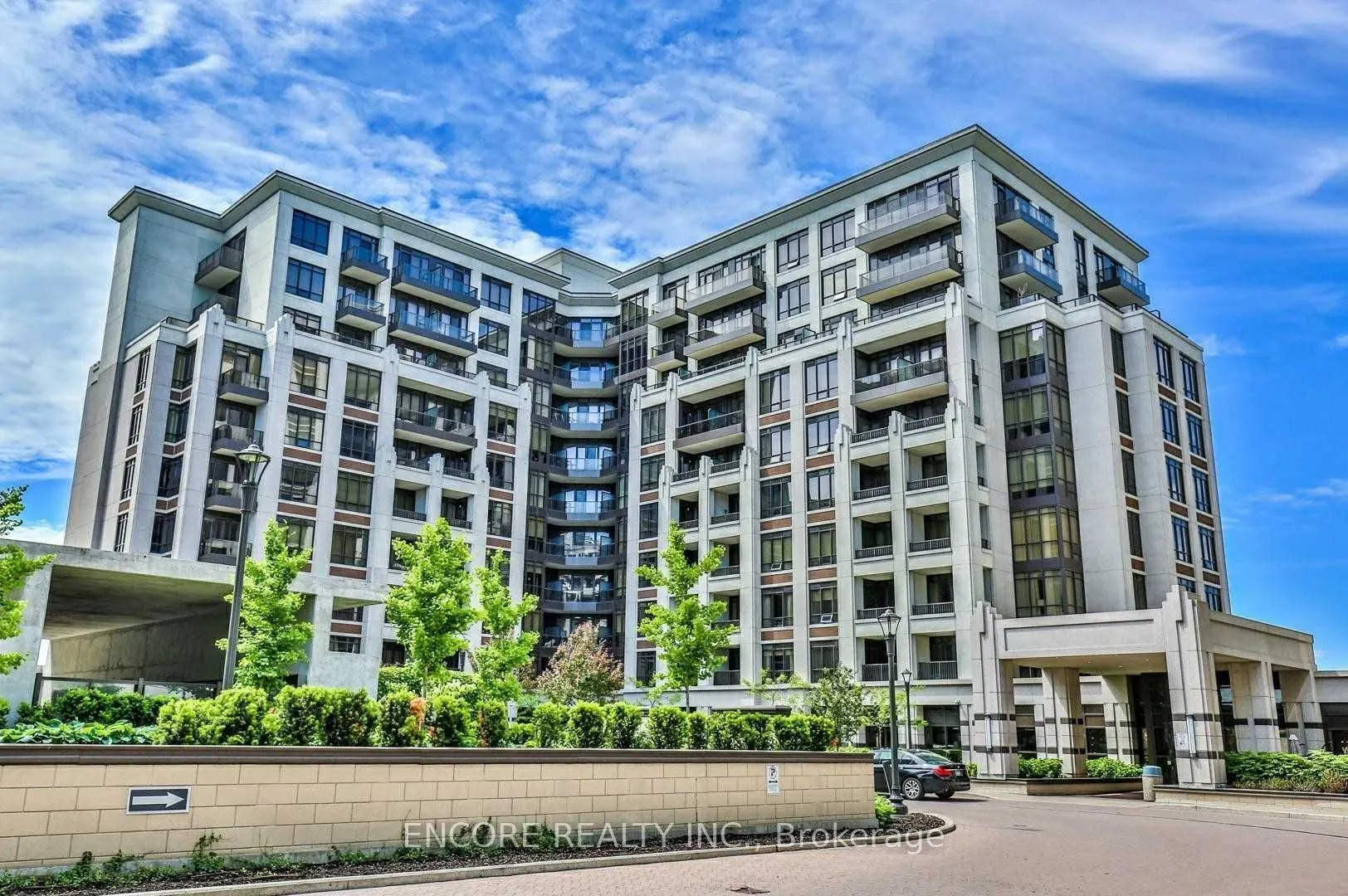 99 South Town Centre Boulevard, #B921