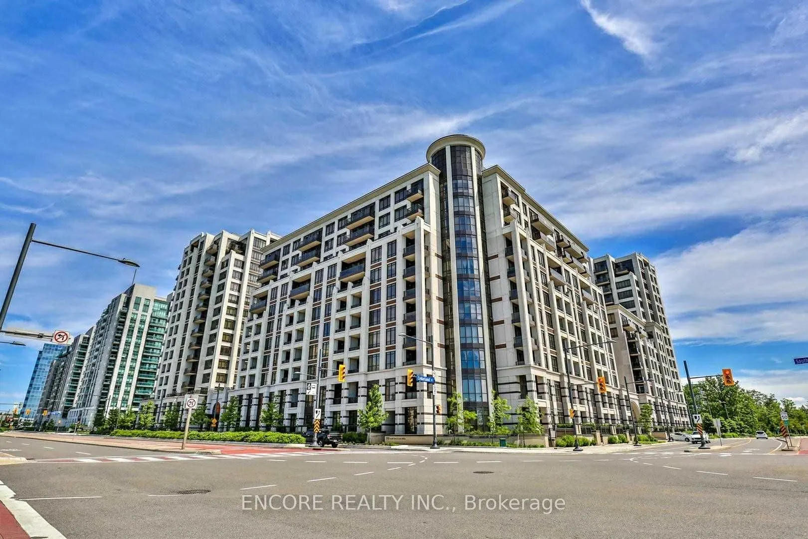 99 South Town Centre Boulevard, #B921