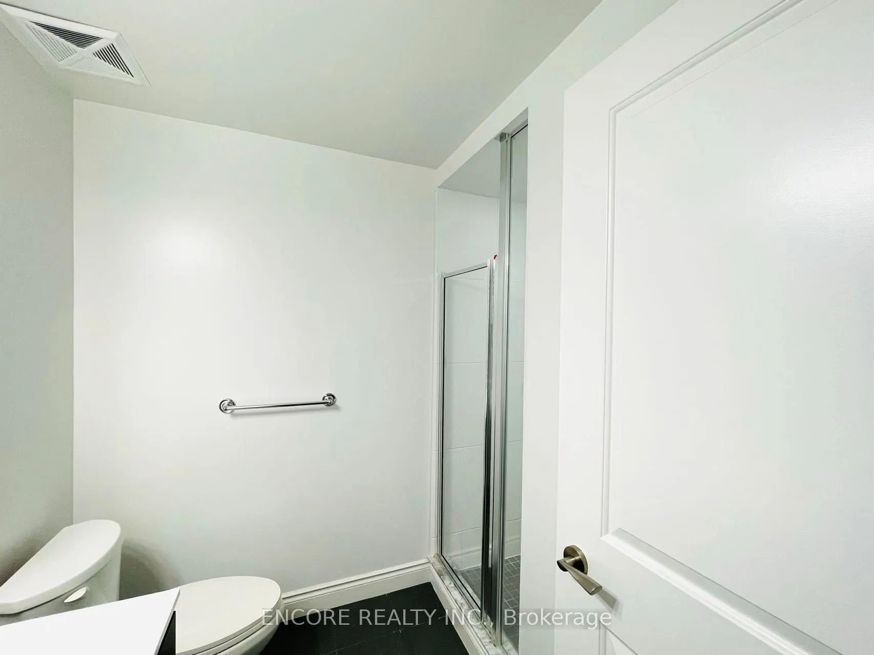 99 South Town Centre Boulevard, #B921