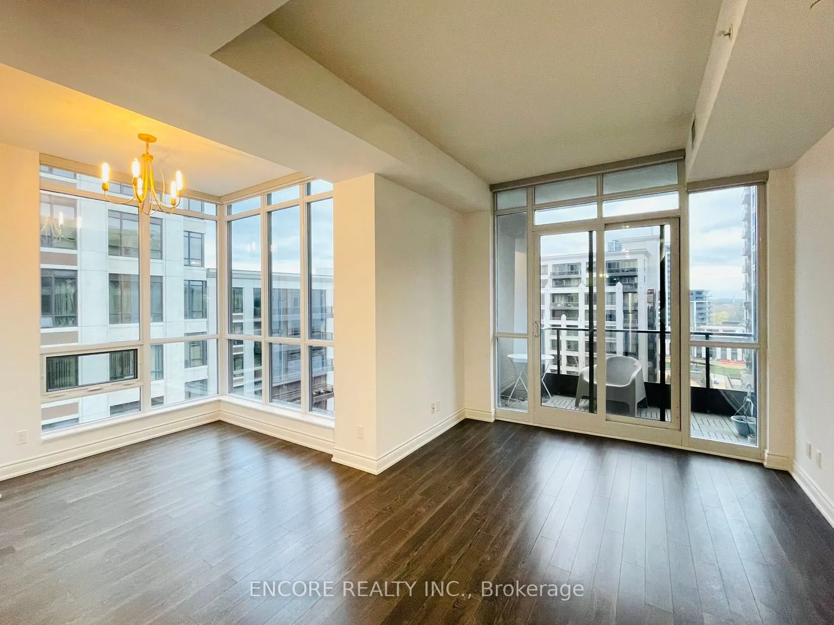 99 South Town Centre Boulevard, #B921