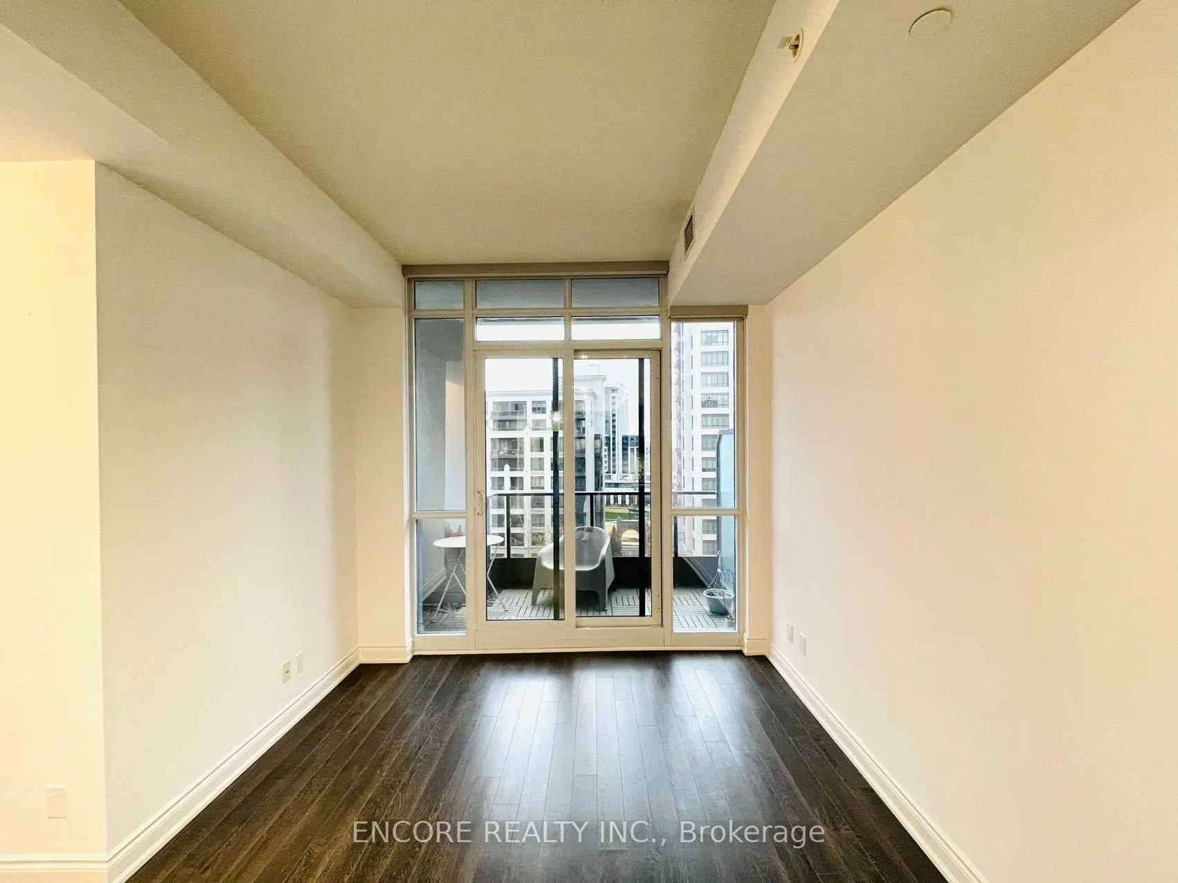 99 South Town Centre Boulevard, #B921