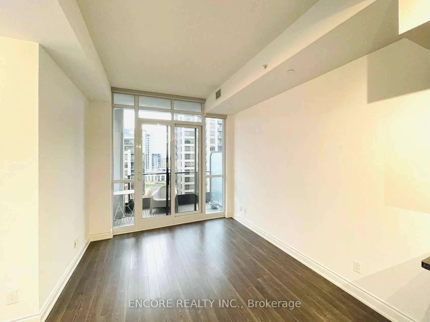 99 South Town Centre Boulevard, #B921