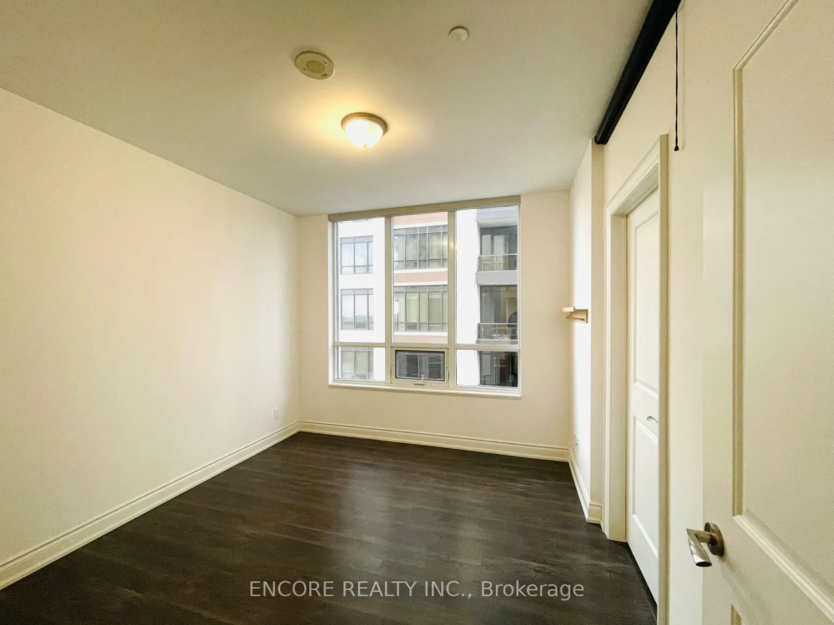 99 South Town Centre Boulevard, #B921