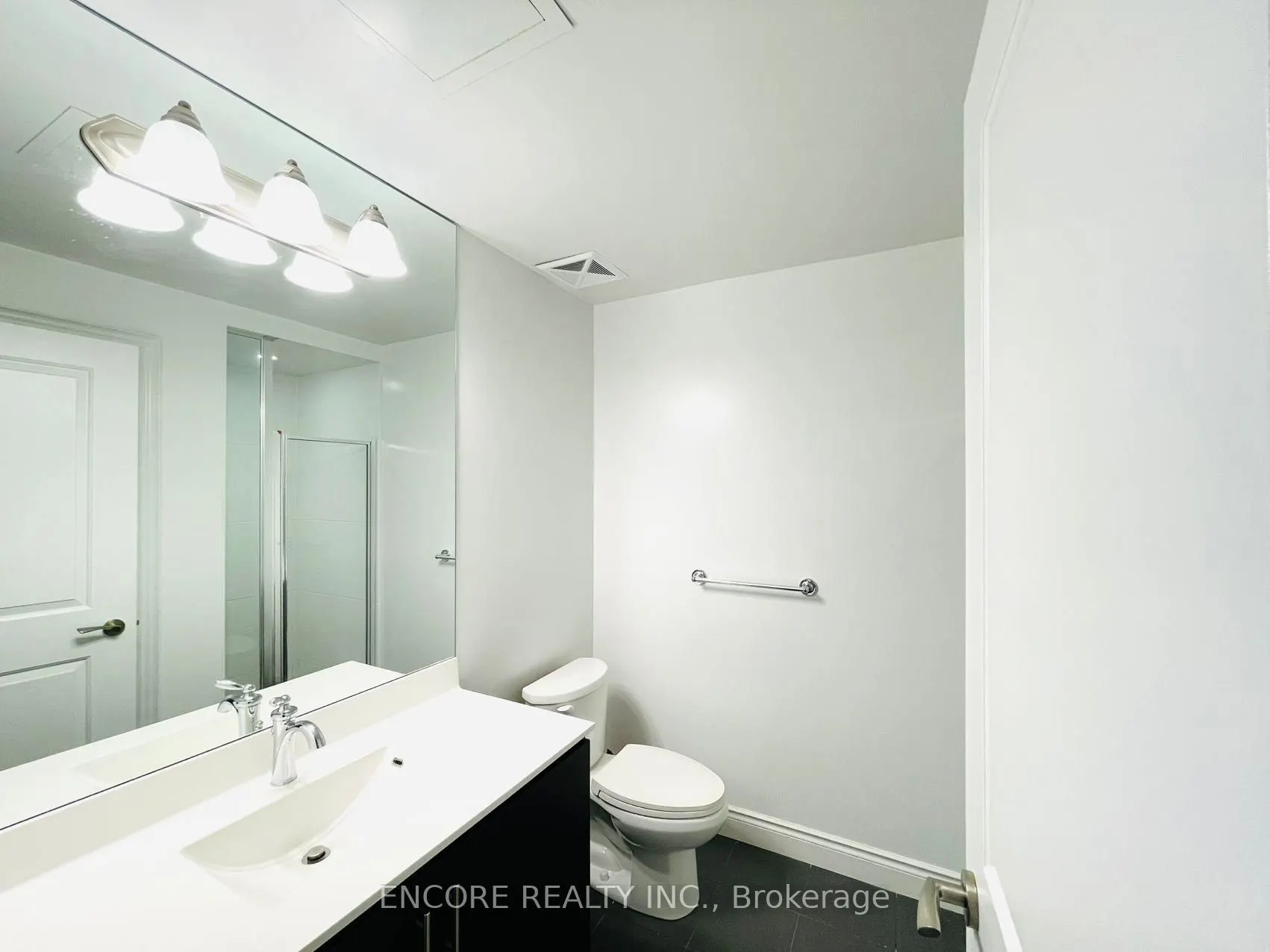 99 South Town Centre Boulevard, #B921