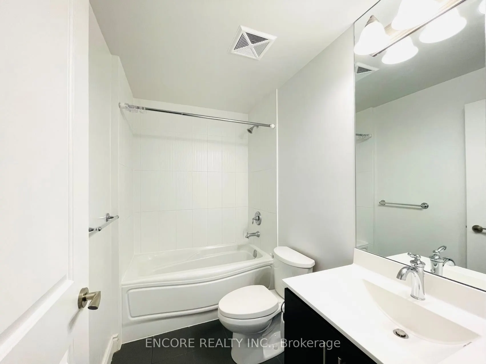 99 South Town Centre Boulevard, #B921