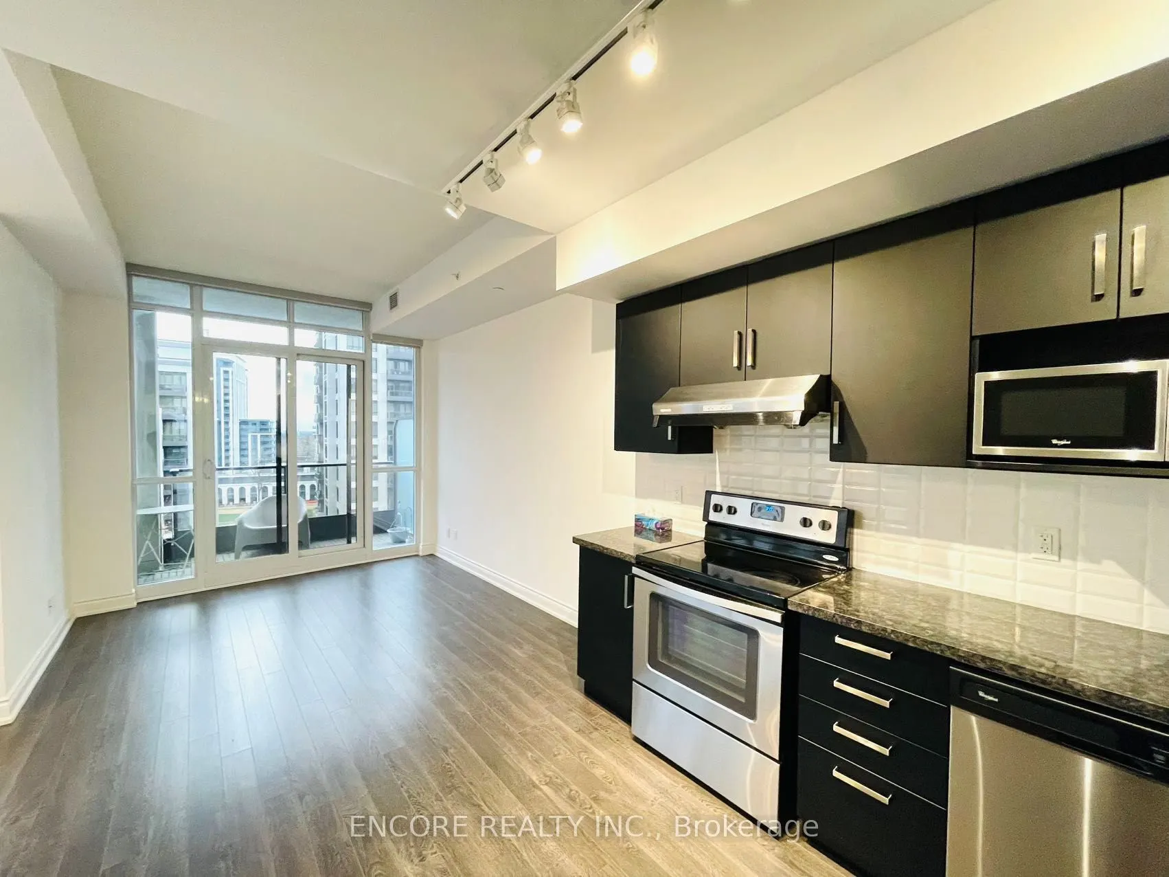 99 South Town Centre Boulevard, #B921