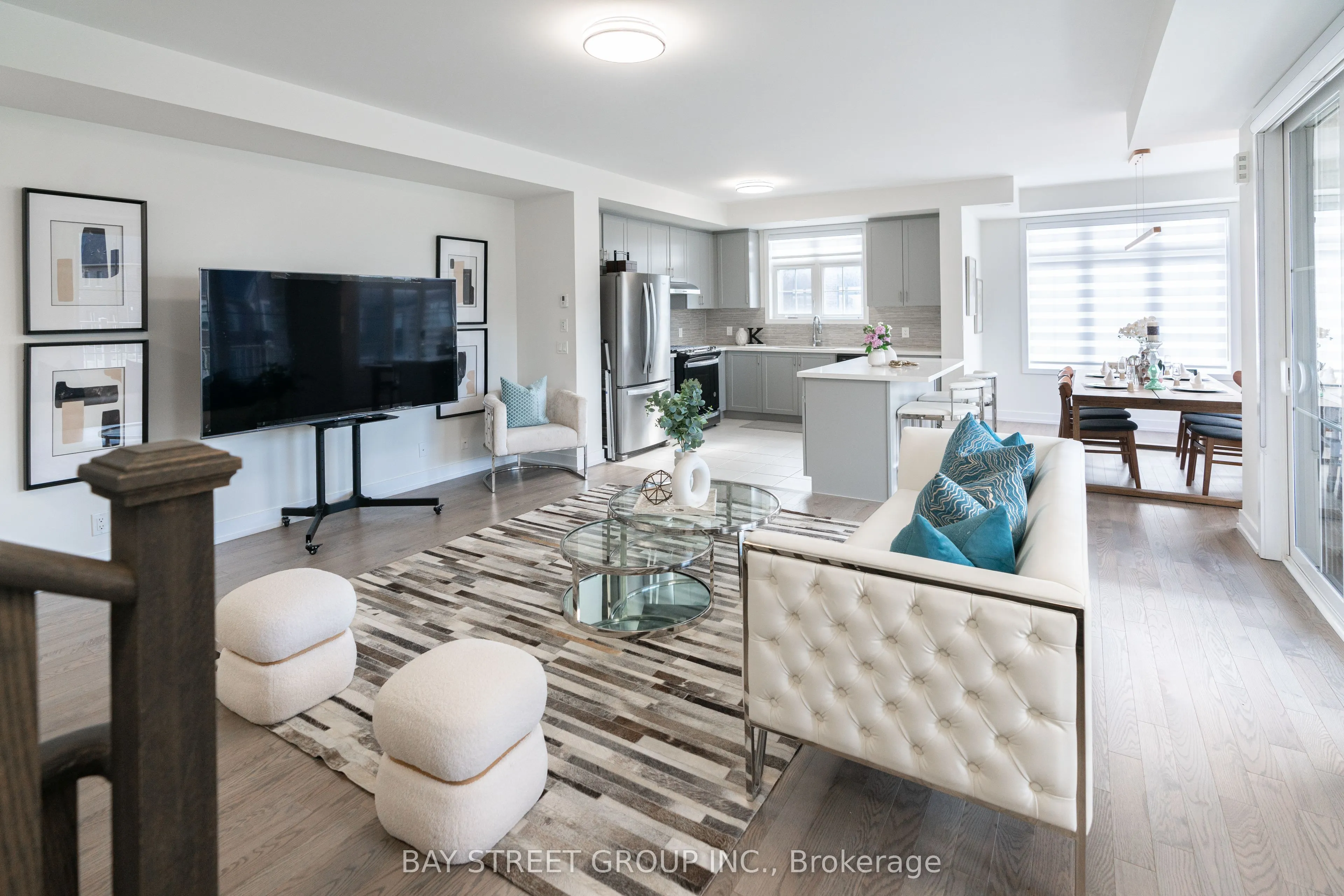 2 William Shearn Crescent