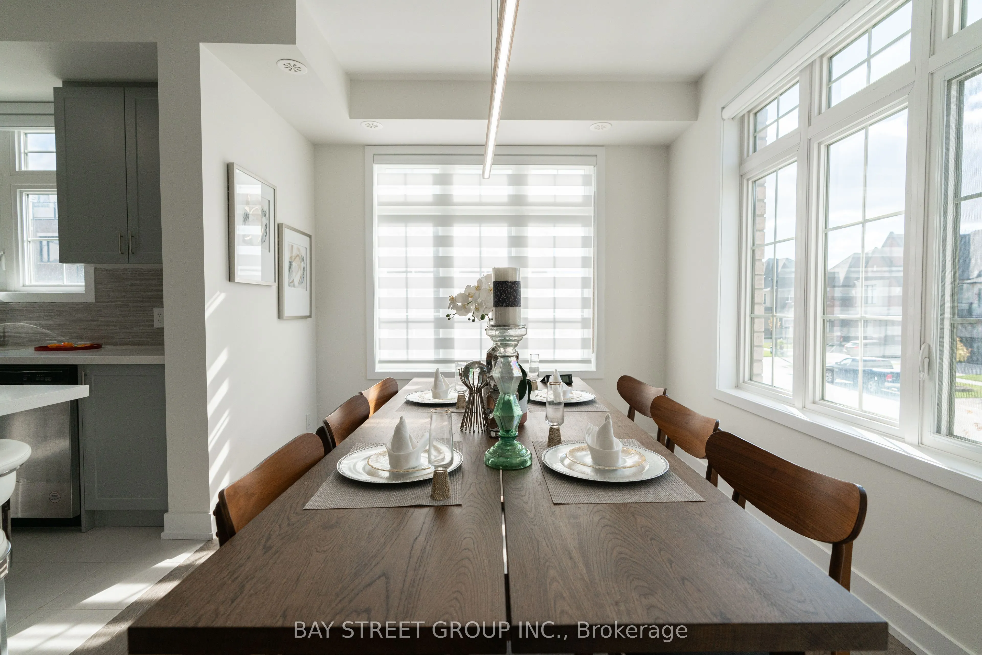 2 William Shearn Crescent