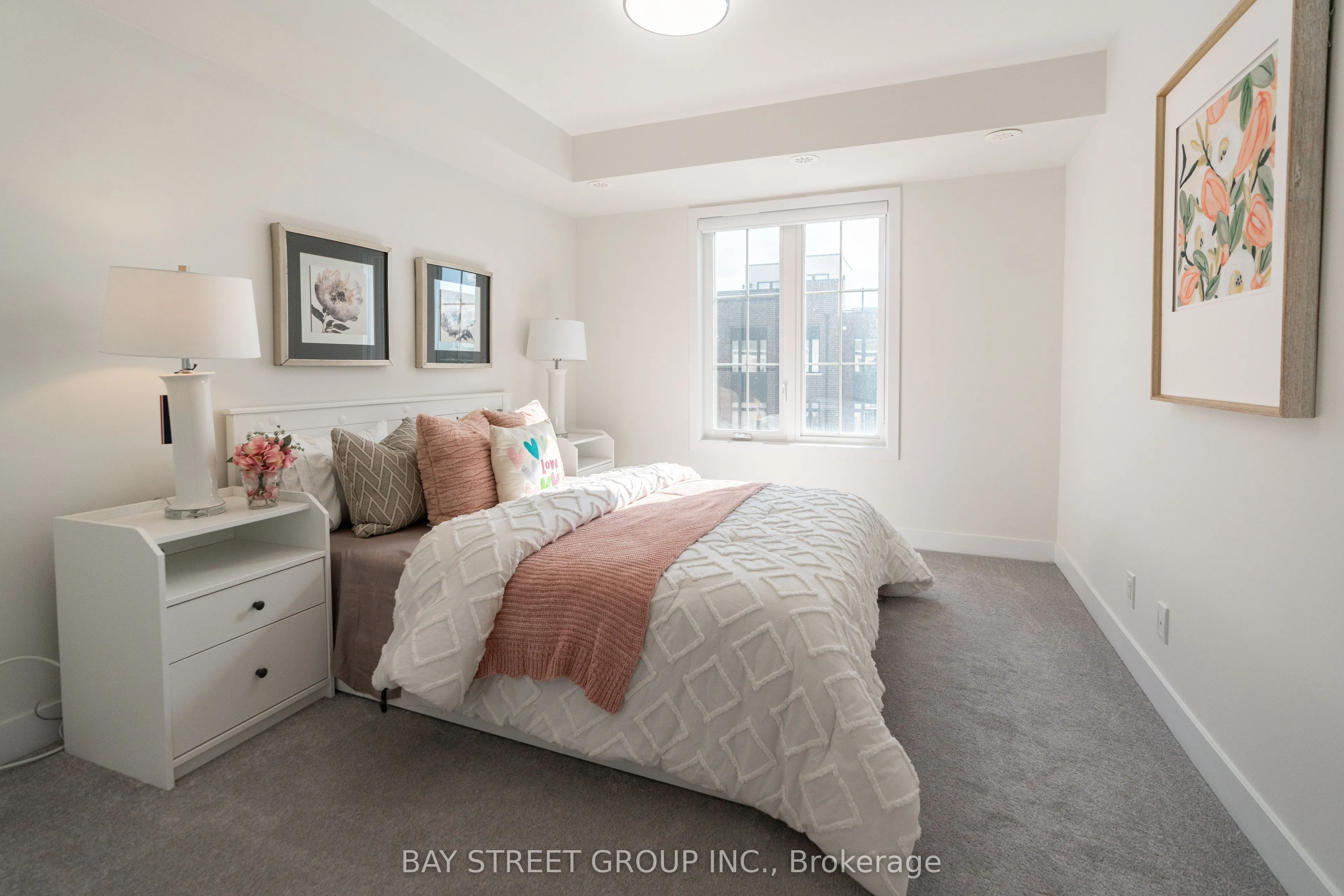 2 William Shearn Crescent