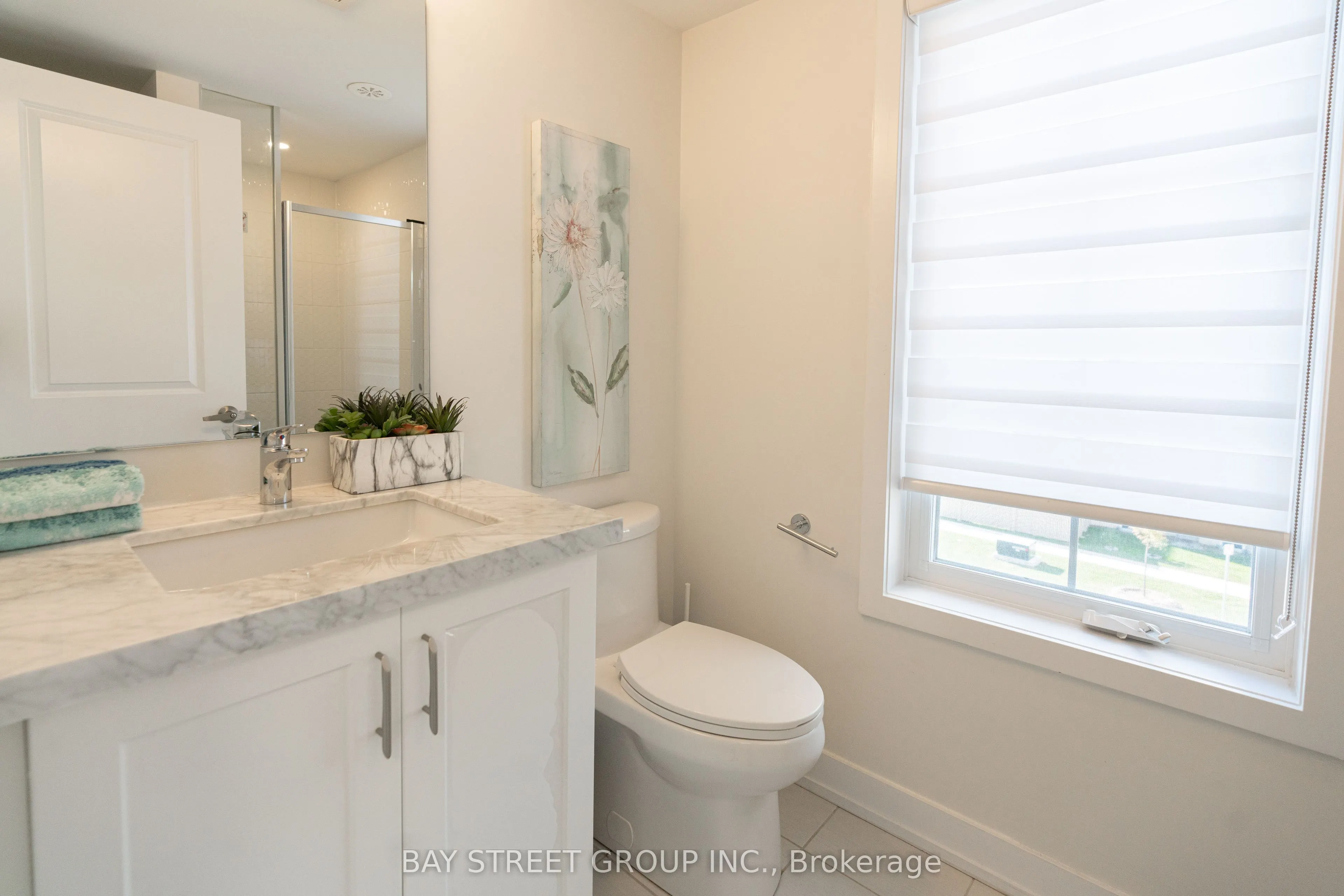 2 William Shearn Crescent