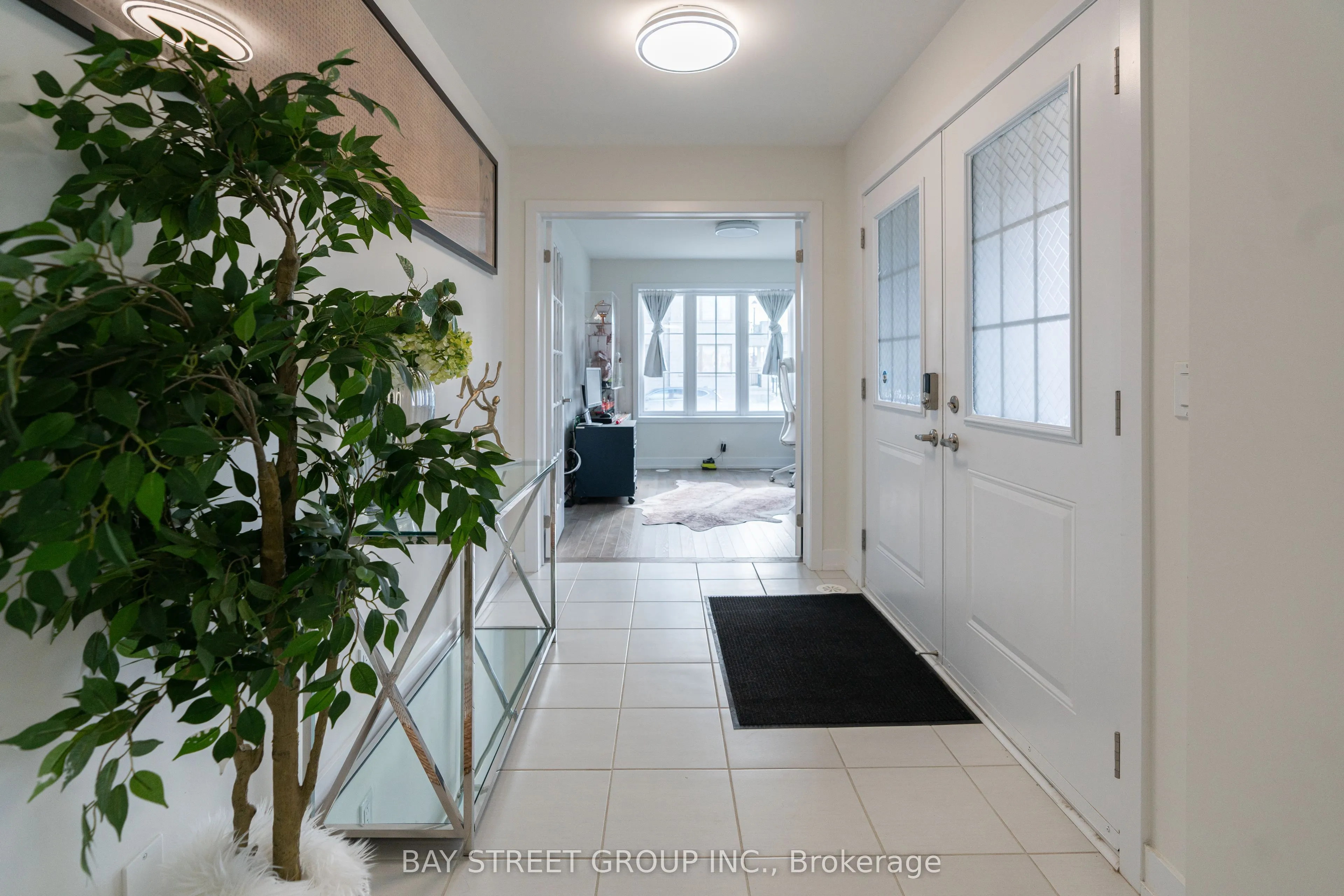 2 William Shearn Crescent