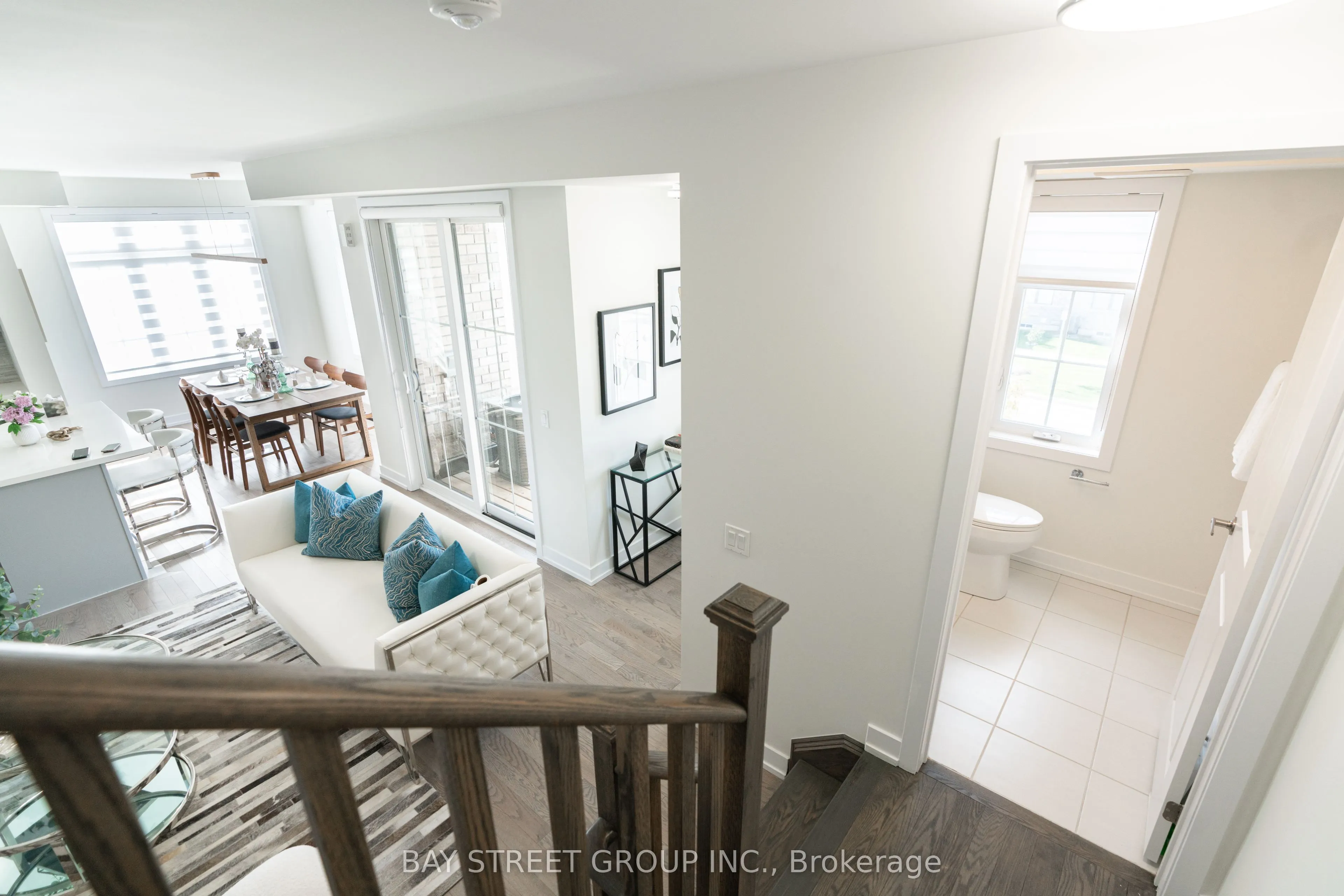 2 William Shearn Crescent