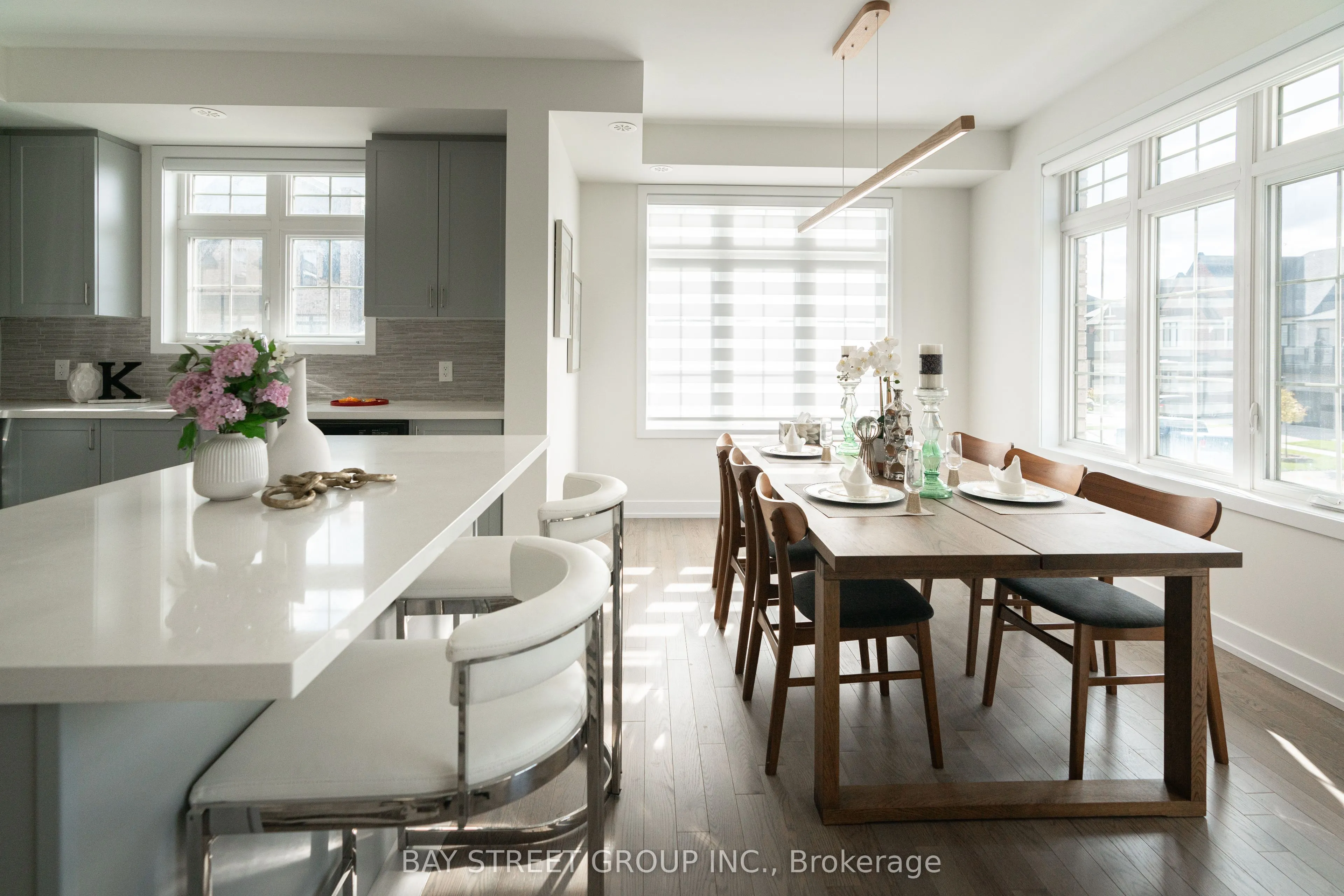 2 William Shearn Crescent