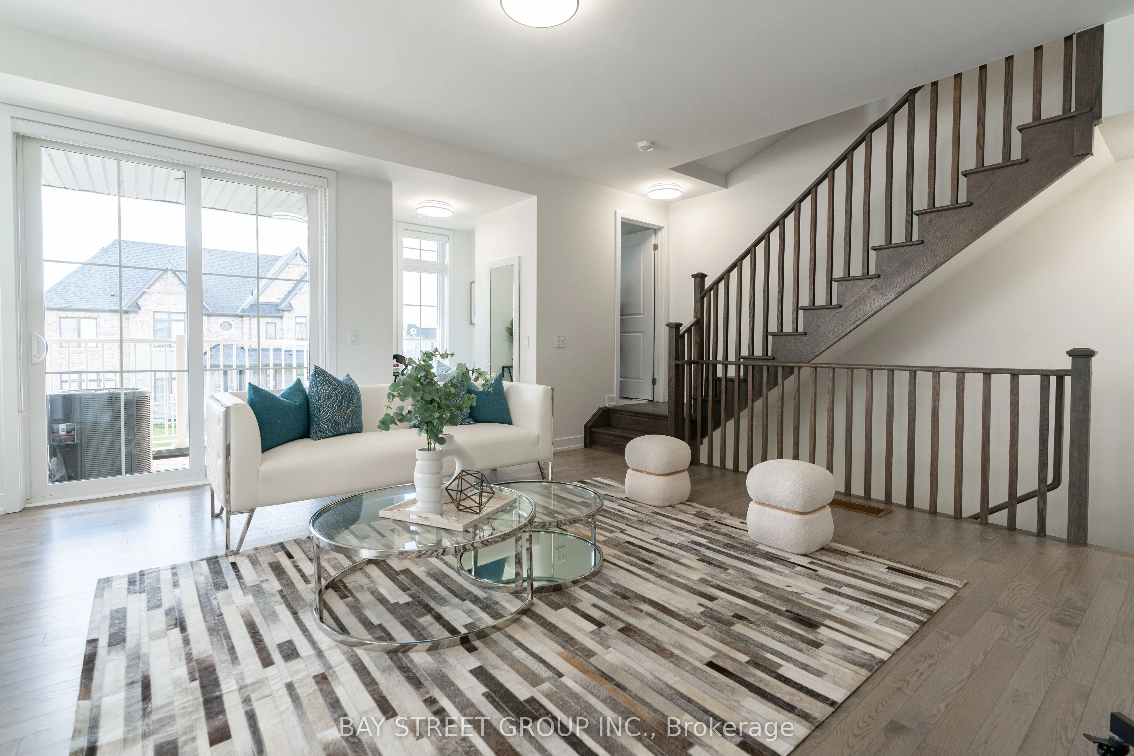 2 William Shearn Crescent