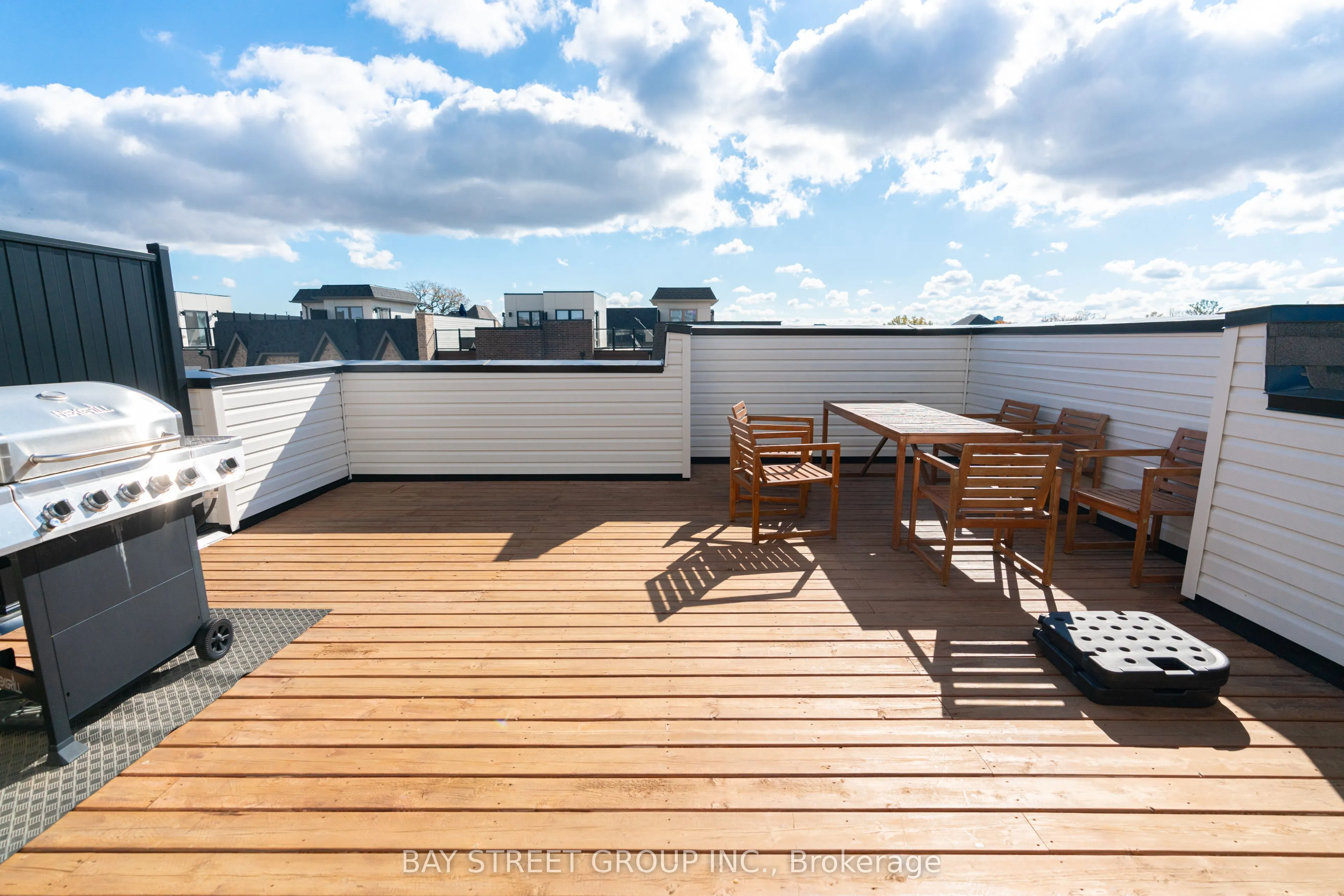 2 William Shearn Crescent