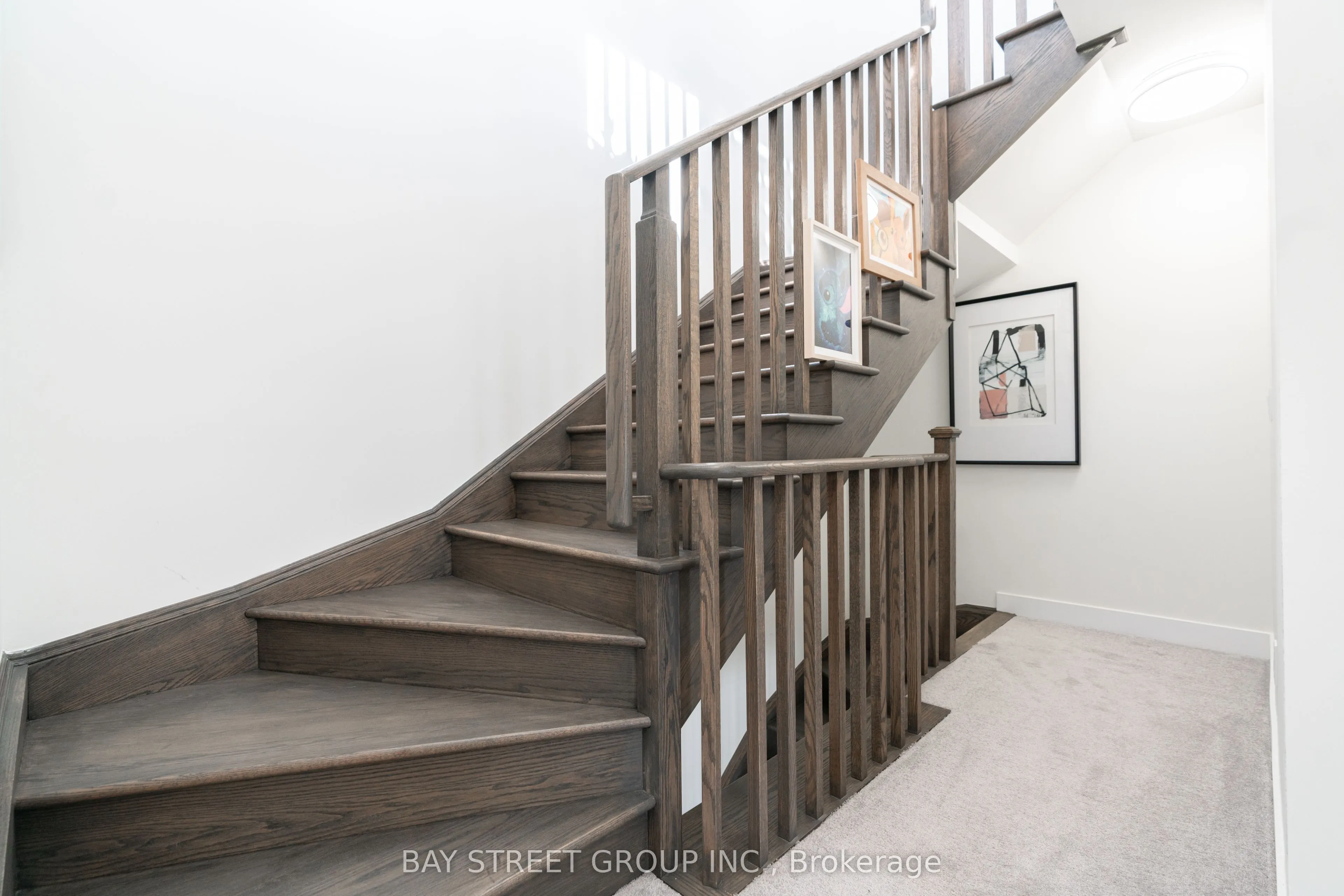 2 William Shearn Crescent