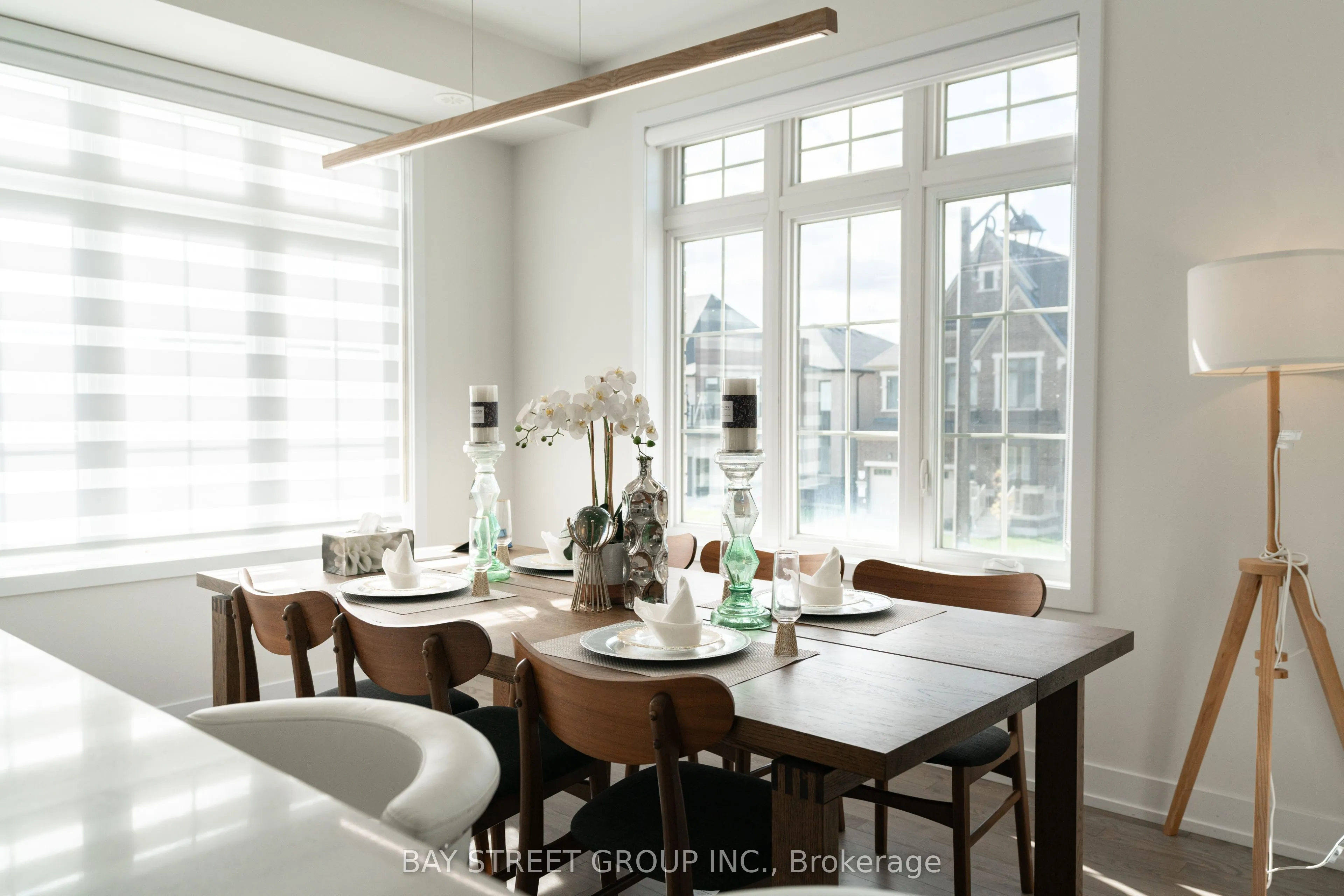 2 William Shearn Crescent