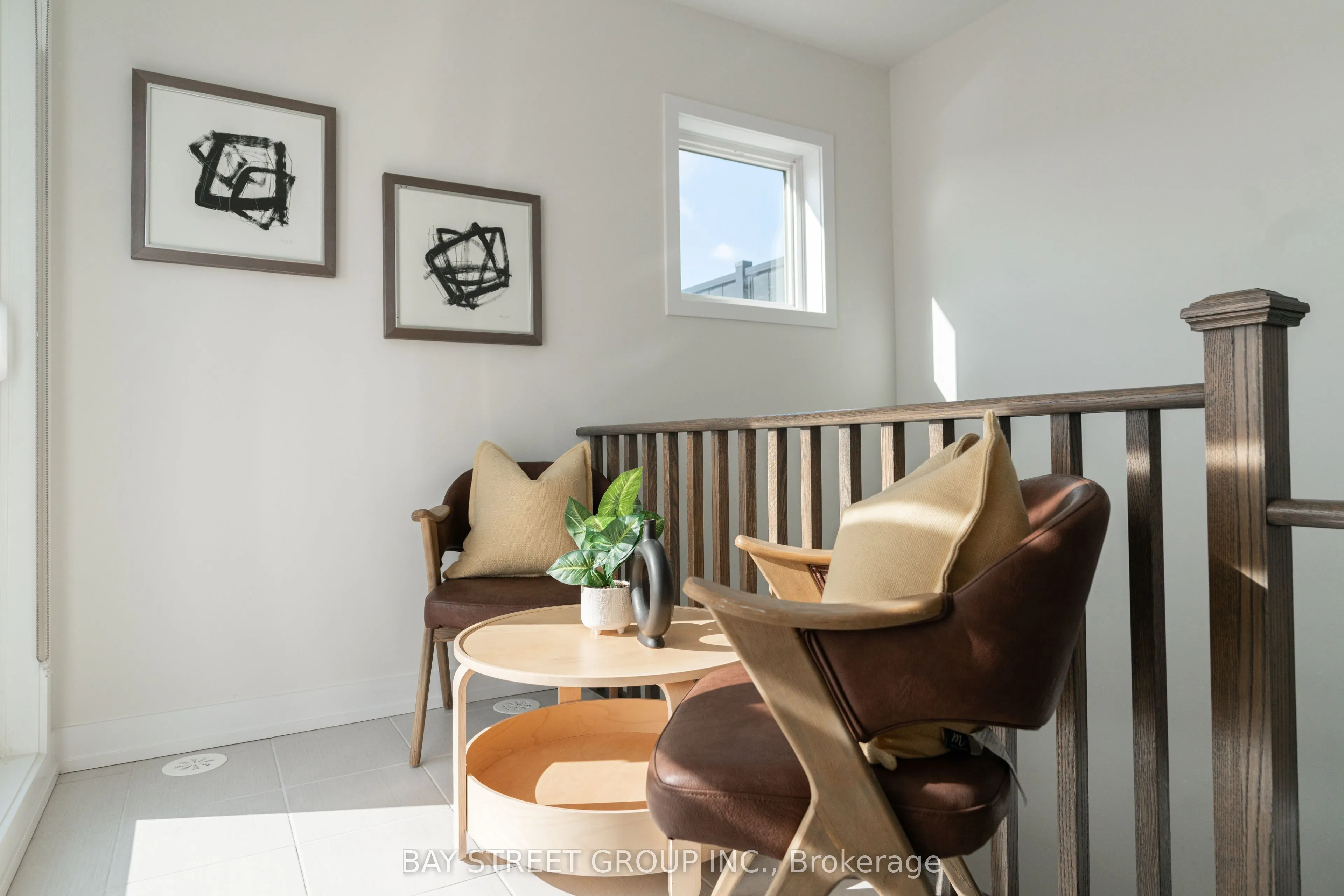 2 William Shearn Crescent