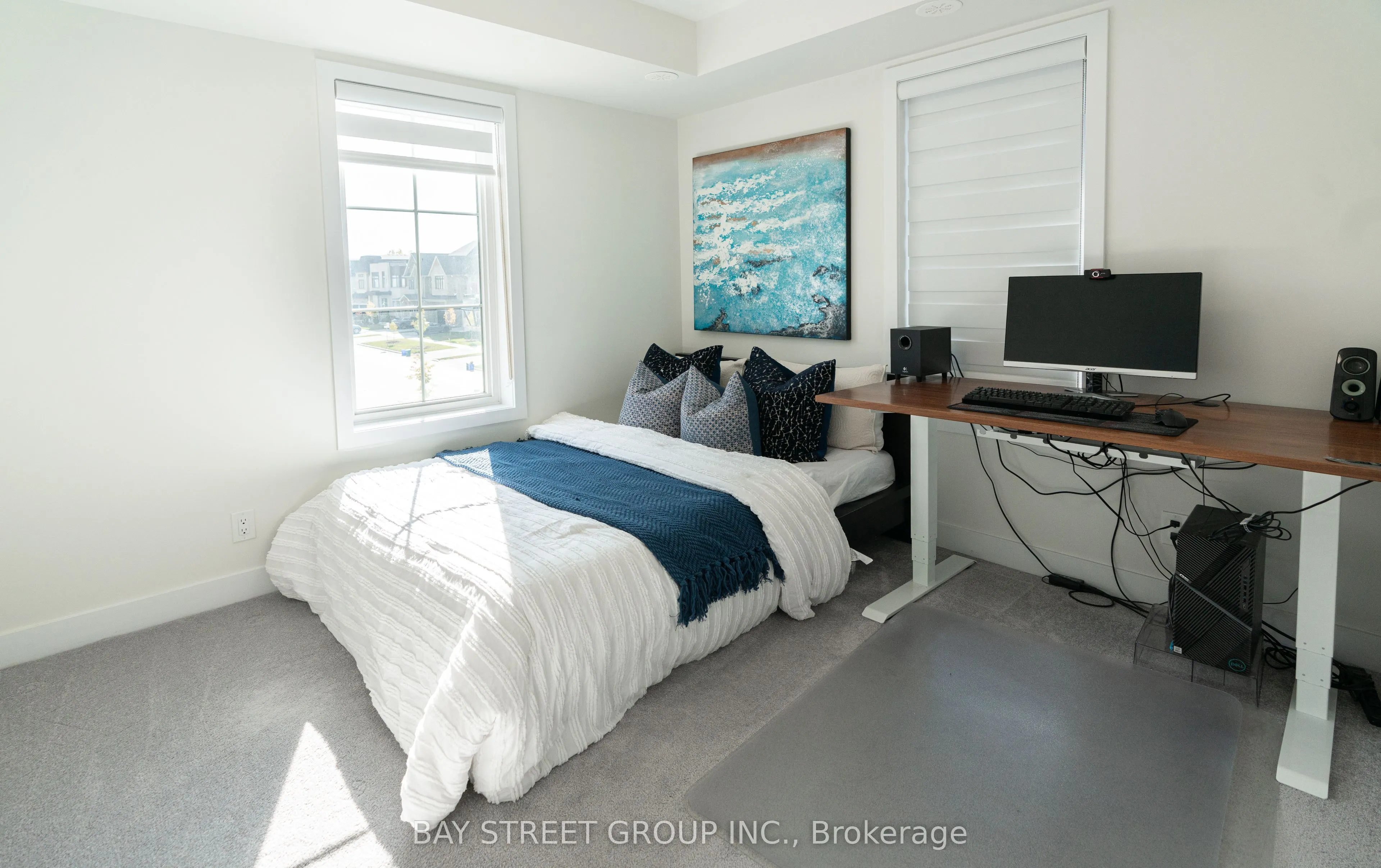 2 William Shearn Crescent