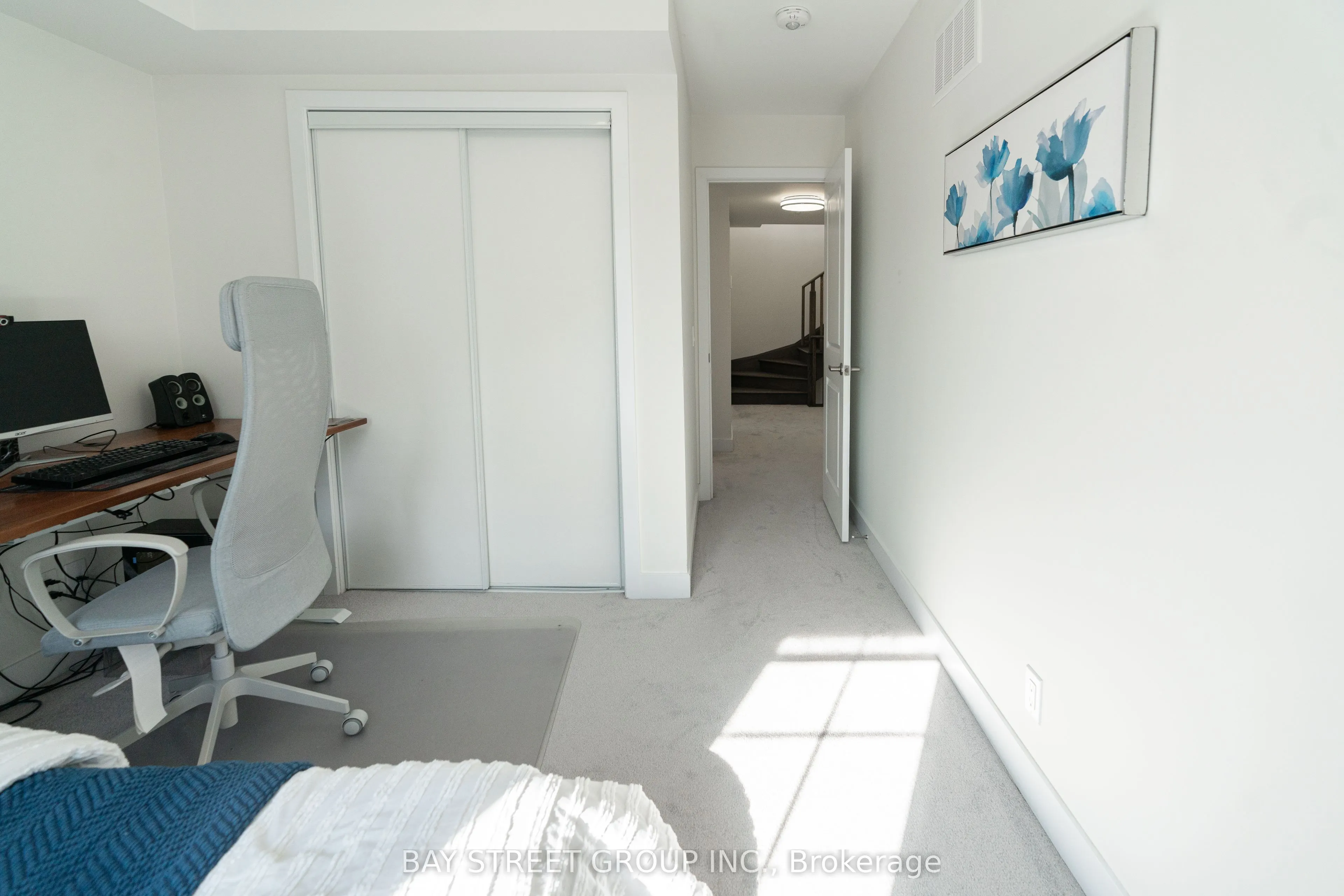 2 William Shearn Crescent