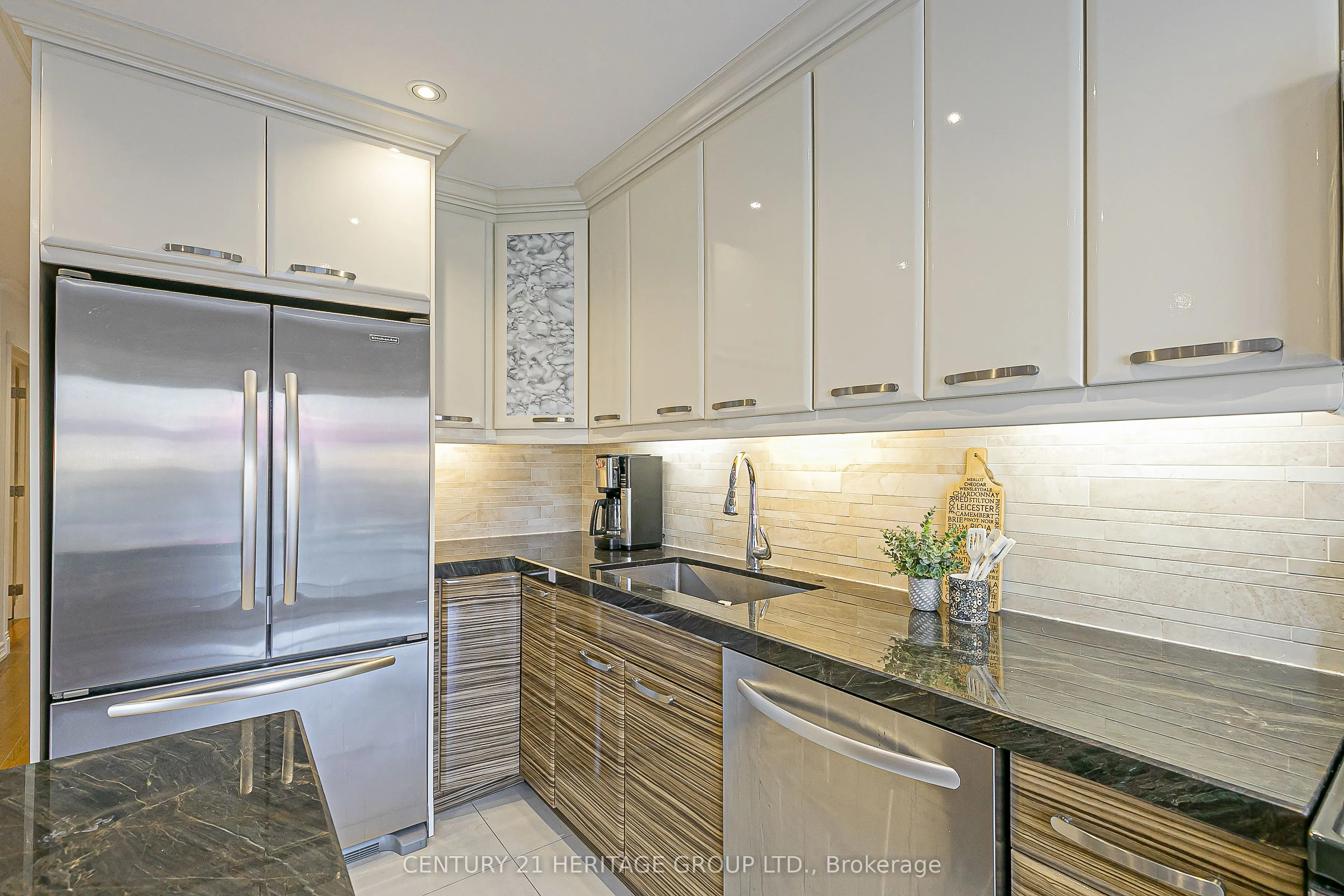 32 Mountfield Crescent