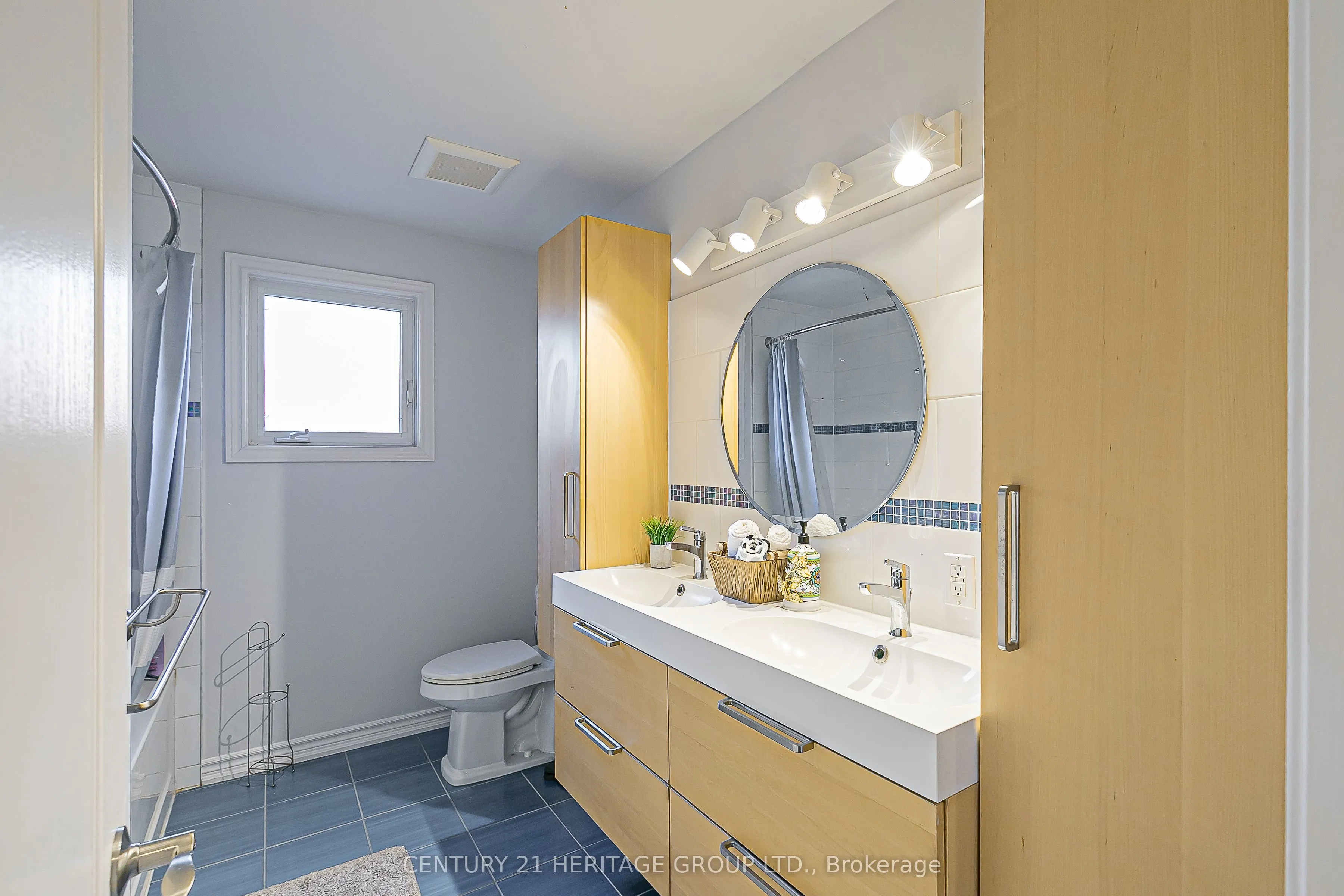 32 Mountfield Crescent